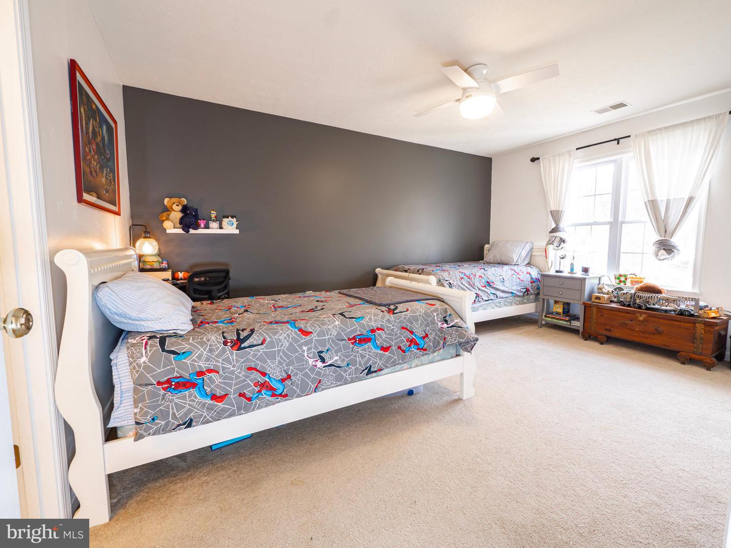 161 SKYLAR LANES WAY, WINCHESTER, Virginia 22603, 6 Bedrooms Bedrooms, ,5 BathroomsBathrooms,Residential,For sale,161 SKYLAR LANES WAY,VAFV2038800 MLS # VAFV2038800