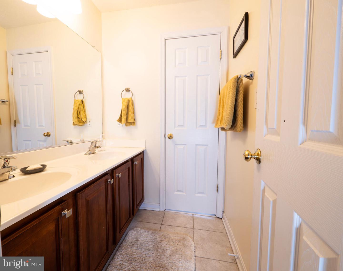 161 SKYLAR LANES WAY, WINCHESTER, Virginia 22603, 6 Bedrooms Bedrooms, ,5 BathroomsBathrooms,Residential,For sale,161 SKYLAR LANES WAY,VAFV2038800 MLS # VAFV2038800