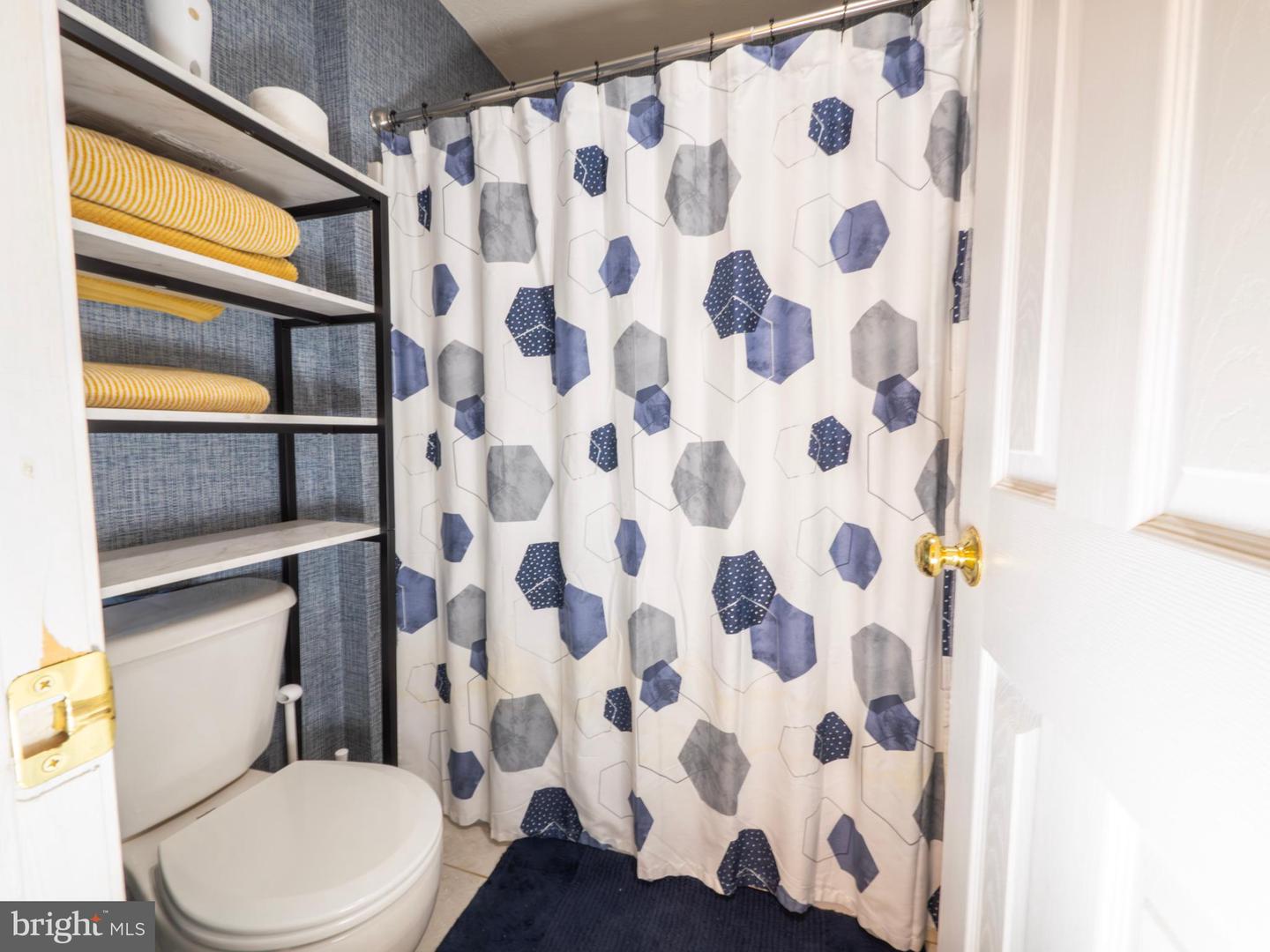 161 SKYLAR LANES WAY, WINCHESTER, Virginia 22603, 6 Bedrooms Bedrooms, ,5 BathroomsBathrooms,Residential,For sale,161 SKYLAR LANES WAY,VAFV2038800 MLS # VAFV2038800