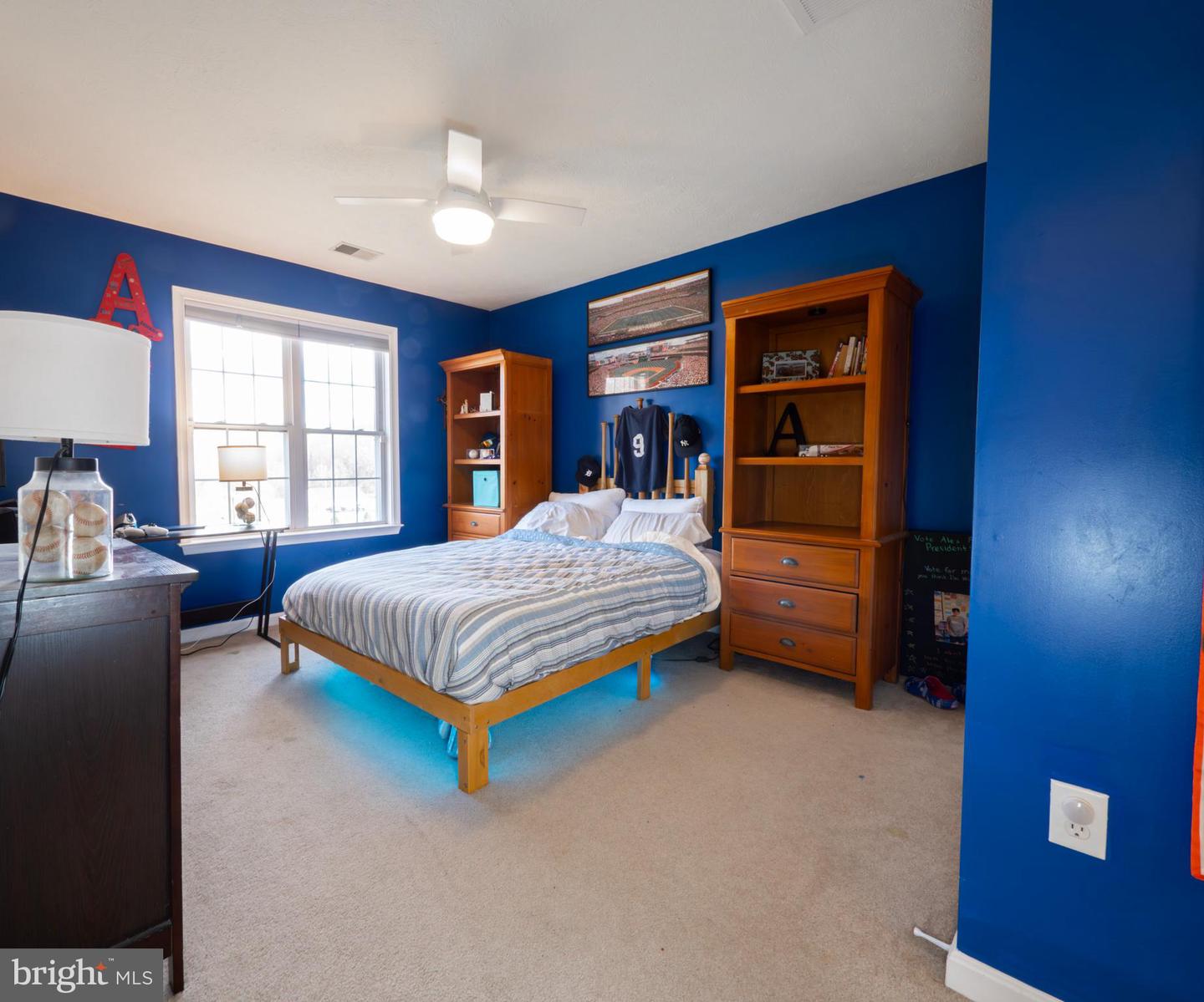 161 SKYLAR LANES WAY, WINCHESTER, Virginia 22603, 6 Bedrooms Bedrooms, ,5 BathroomsBathrooms,Residential,For sale,161 SKYLAR LANES WAY,VAFV2038800 MLS # VAFV2038800