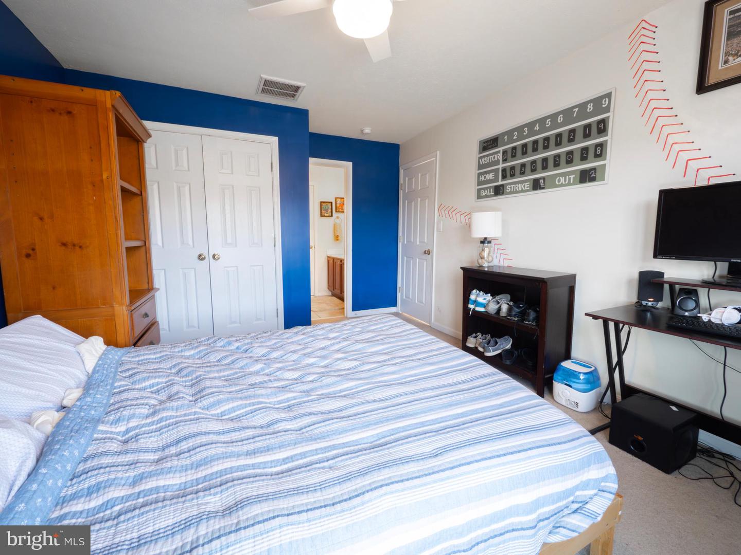 161 SKYLAR LANES WAY, WINCHESTER, Virginia 22603, 6 Bedrooms Bedrooms, ,5 BathroomsBathrooms,Residential,For sale,161 SKYLAR LANES WAY,VAFV2038800 MLS # VAFV2038800