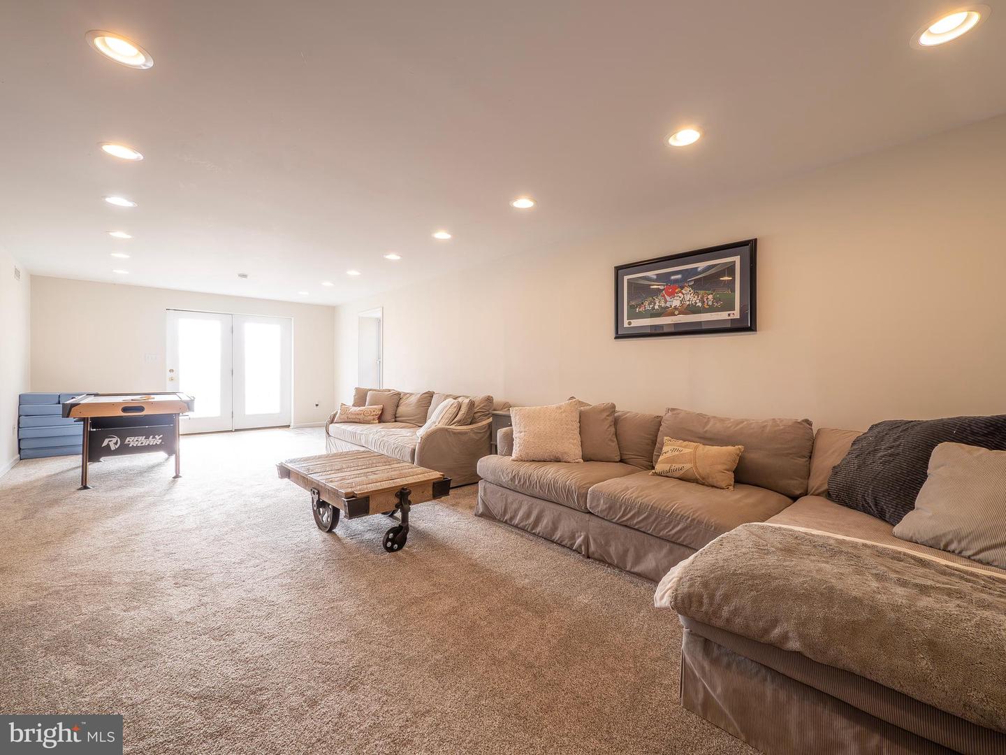 161 SKYLAR LANES WAY, WINCHESTER, Virginia 22603, 6 Bedrooms Bedrooms, ,5 BathroomsBathrooms,Residential,For sale,161 SKYLAR LANES WAY,VAFV2038800 MLS # VAFV2038800