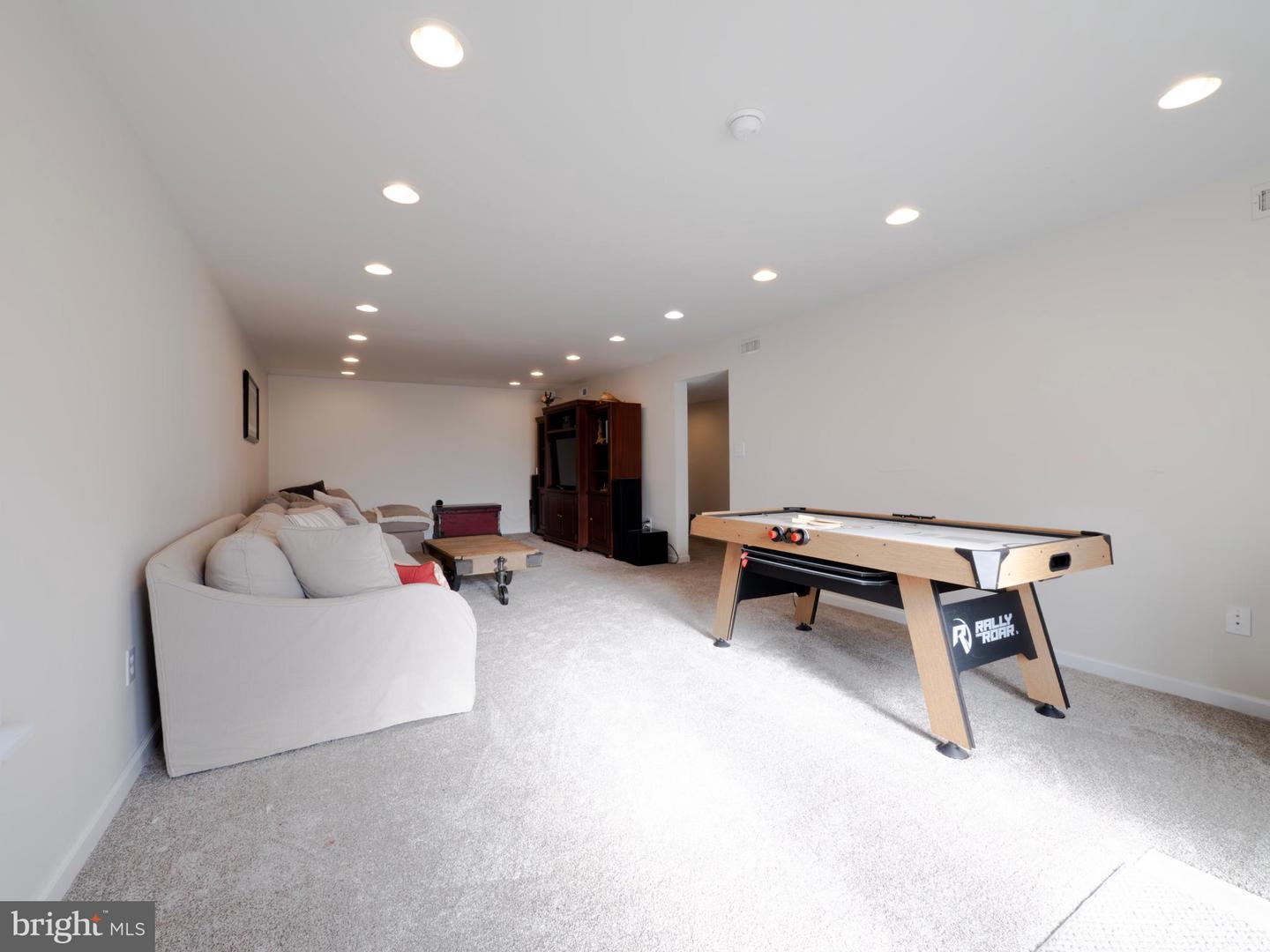 161 SKYLAR LANES WAY, WINCHESTER, Virginia 22603, 6 Bedrooms Bedrooms, ,5 BathroomsBathrooms,Residential,For sale,161 SKYLAR LANES WAY,VAFV2038800 MLS # VAFV2038800