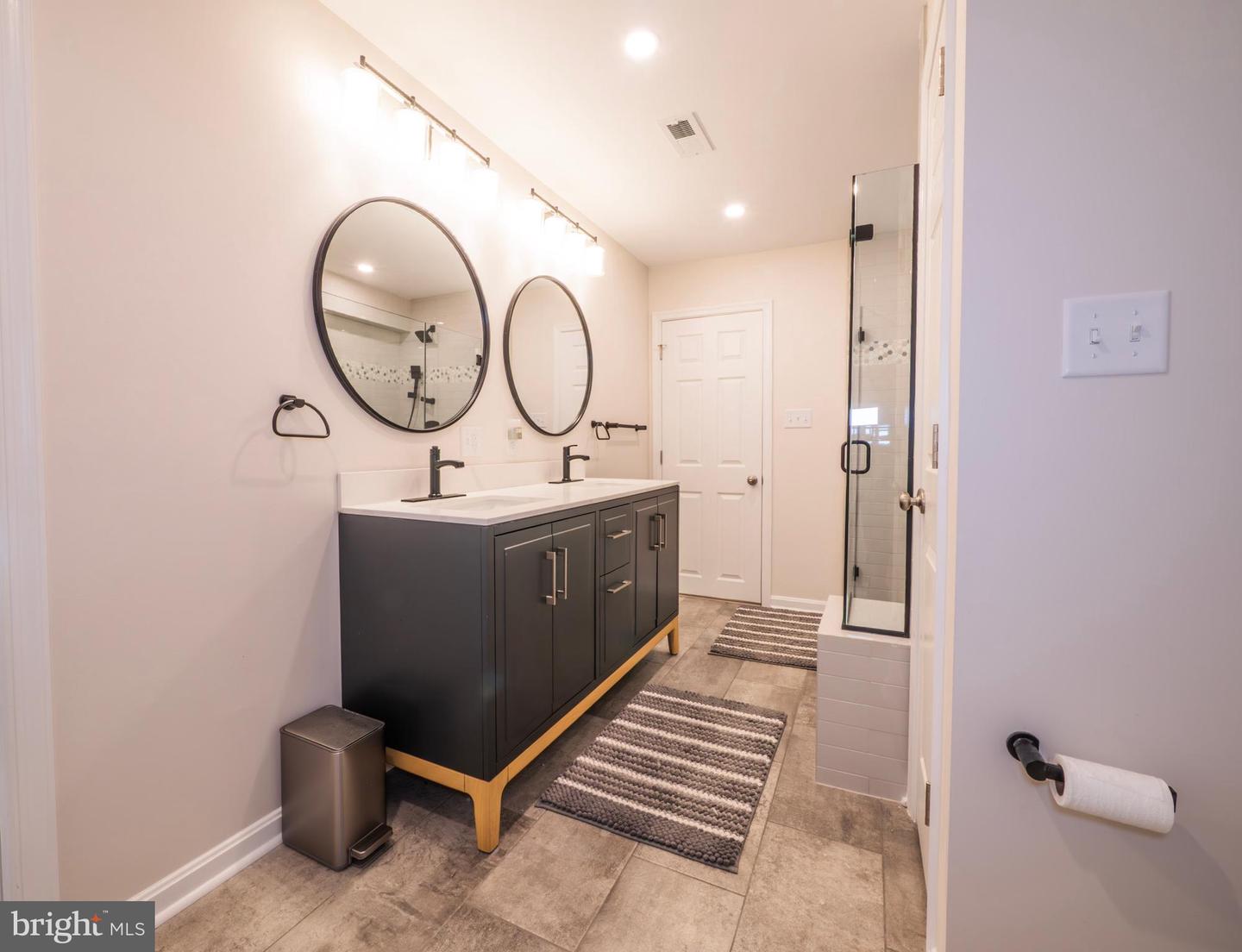 161 SKYLAR LANES WAY, WINCHESTER, Virginia 22603, 6 Bedrooms Bedrooms, ,5 BathroomsBathrooms,Residential,For sale,161 SKYLAR LANES WAY,VAFV2038800 MLS # VAFV2038800