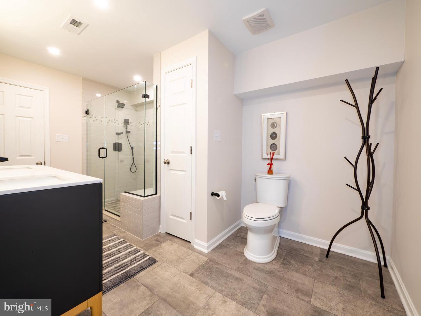 161 SKYLAR LANES WAY, WINCHESTER, Virginia 22603, 6 Bedrooms Bedrooms, ,5 BathroomsBathrooms,Residential,For sale,161 SKYLAR LANES WAY,VAFV2038800 MLS # VAFV2038800