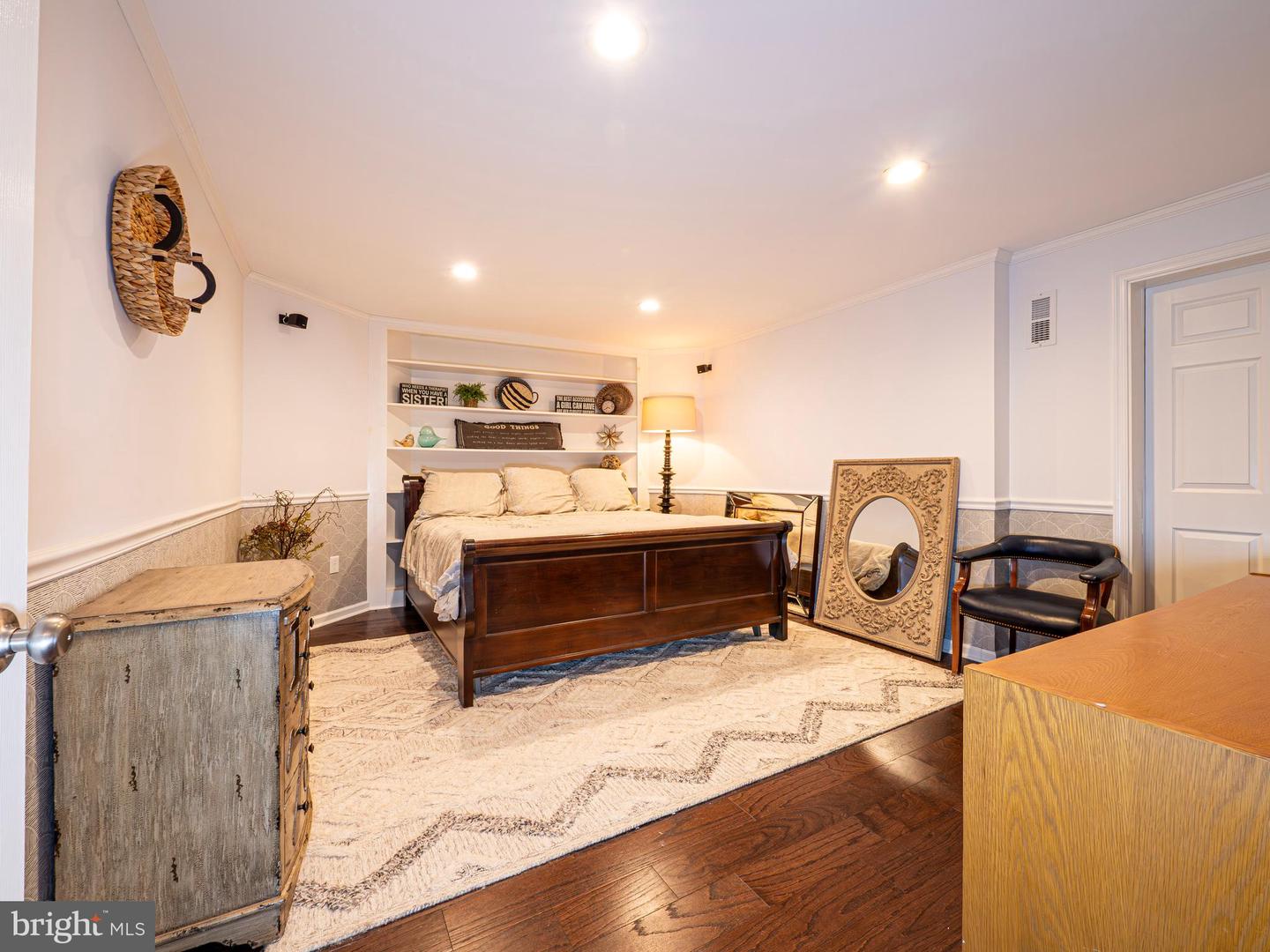 161 SKYLAR LANES WAY, WINCHESTER, Virginia 22603, 6 Bedrooms Bedrooms, ,5 BathroomsBathrooms,Residential,For sale,161 SKYLAR LANES WAY,VAFV2038800 MLS # VAFV2038800