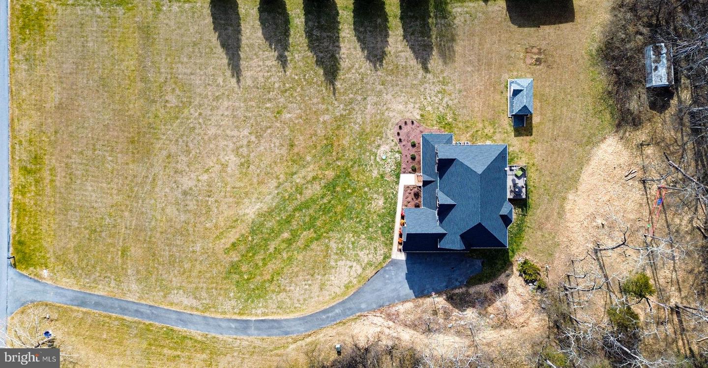 161 SKYLAR LANES WAY, WINCHESTER, Virginia 22603, 6 Bedrooms Bedrooms, ,5 BathroomsBathrooms,Residential,For sale,161 SKYLAR LANES WAY,VAFV2038800 MLS # VAFV2038800