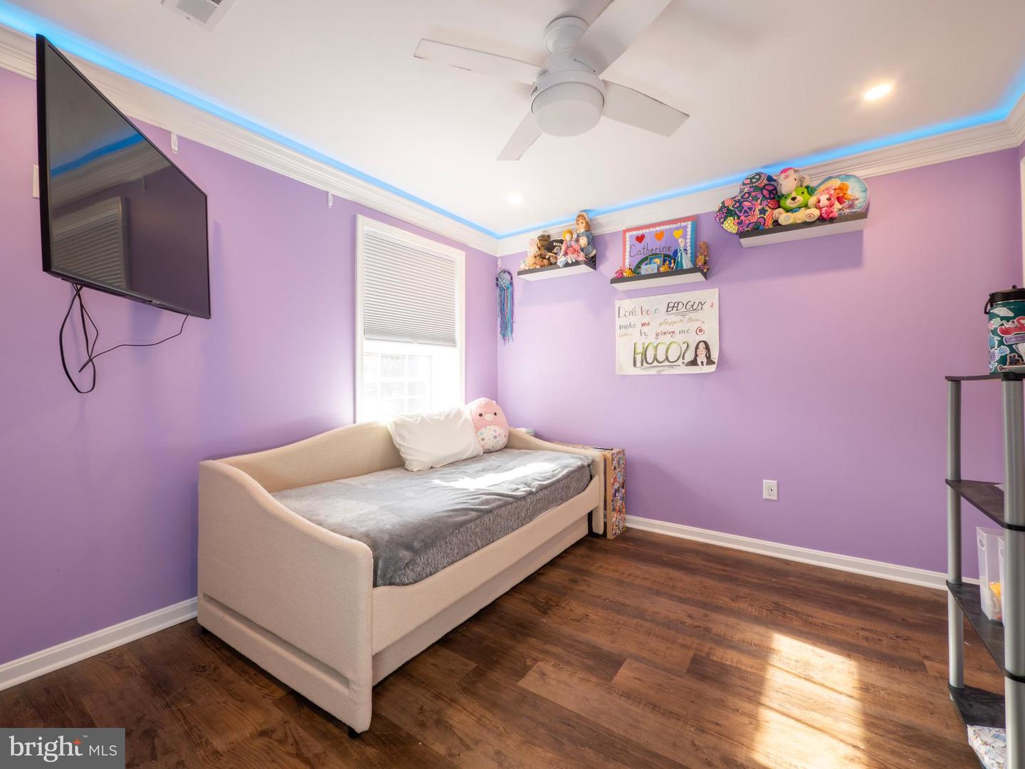 161 SKYLAR LANES WAY, WINCHESTER, Virginia 22603, 6 Bedrooms Bedrooms, ,5 BathroomsBathrooms,Residential,For sale,161 SKYLAR LANES WAY,VAFV2038800 MLS # VAFV2038800