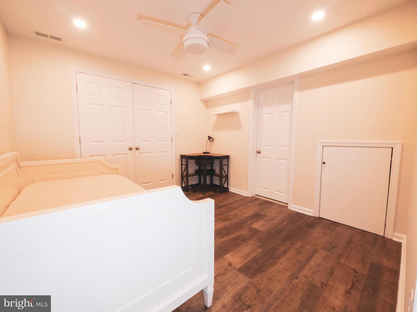 161 SKYLAR LANES WAY, WINCHESTER, Virginia 22603, 6 Bedrooms Bedrooms, ,5 BathroomsBathrooms,Residential,For sale,161 SKYLAR LANES WAY,VAFV2038800 MLS # VAFV2038800