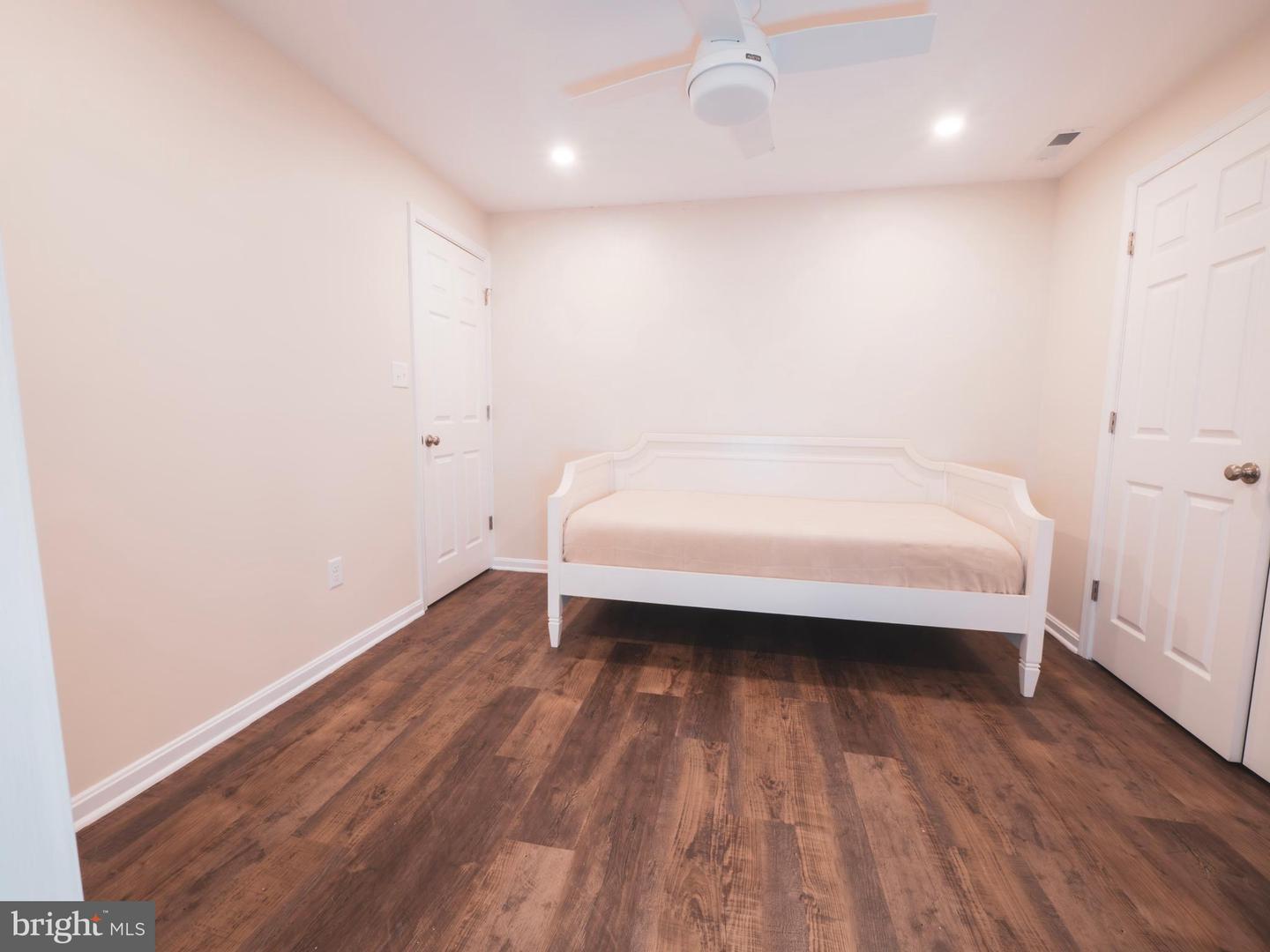 161 SKYLAR LANES WAY, WINCHESTER, Virginia 22603, 6 Bedrooms Bedrooms, ,5 BathroomsBathrooms,Residential,For sale,161 SKYLAR LANES WAY,VAFV2038800 MLS # VAFV2038800