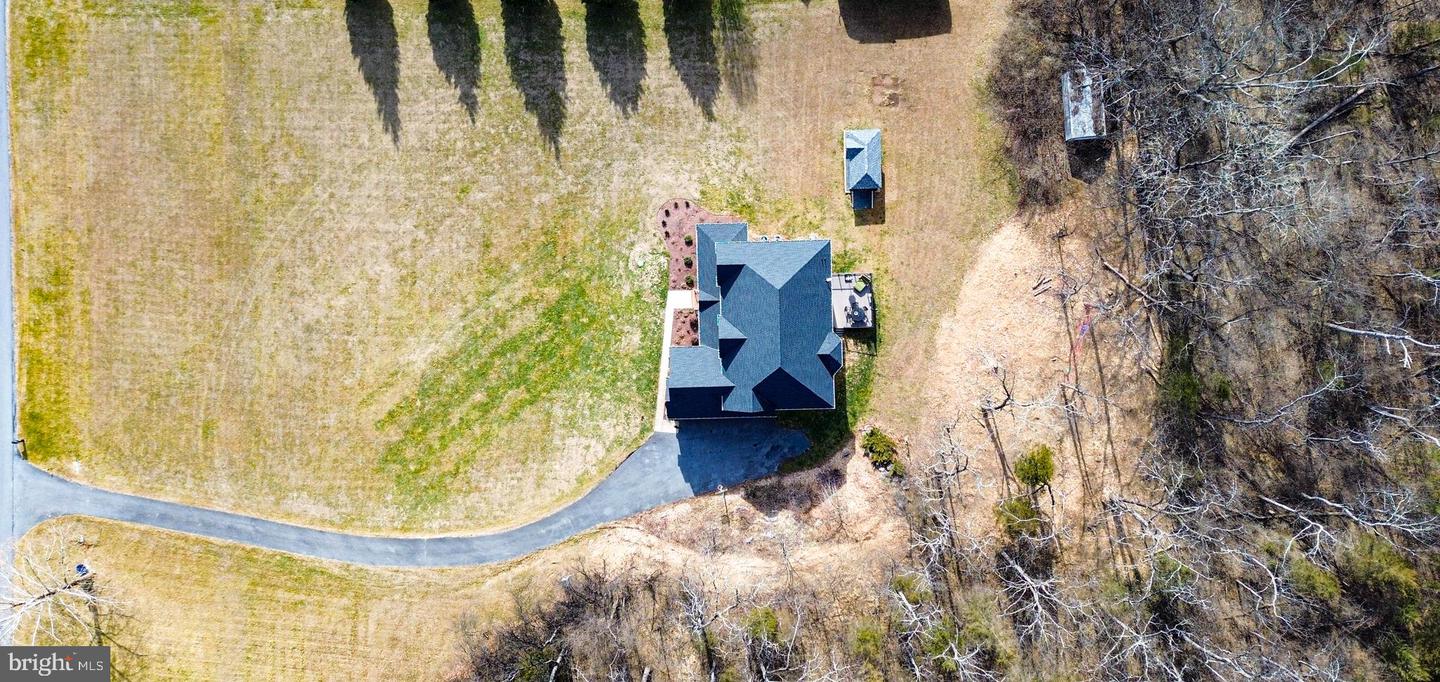 161 SKYLAR LANES WAY, WINCHESTER, Virginia 22603, 6 Bedrooms Bedrooms, ,5 BathroomsBathrooms,Residential,For sale,161 SKYLAR LANES WAY,VAFV2038800 MLS # VAFV2038800