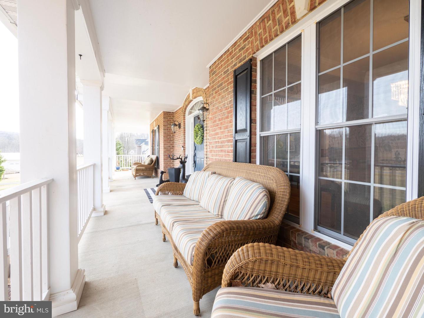 161 SKYLAR LANES WAY, WINCHESTER, Virginia 22603, 6 Bedrooms Bedrooms, ,5 BathroomsBathrooms,Residential,For sale,161 SKYLAR LANES WAY,VAFV2038800 MLS # VAFV2038800