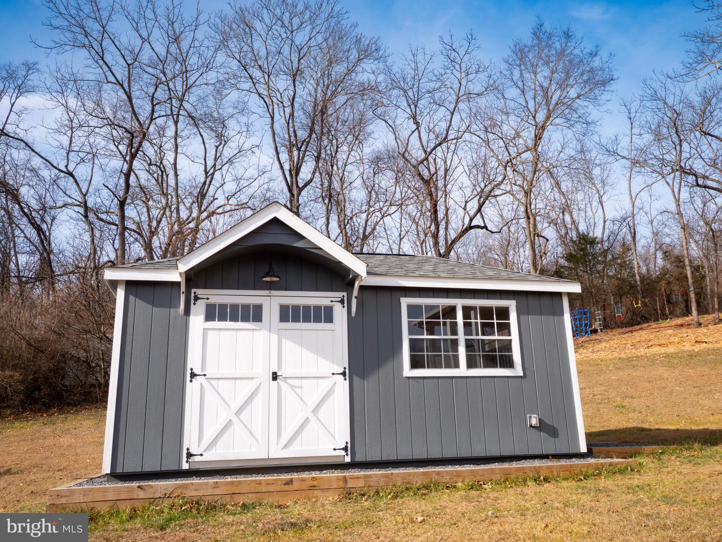161 SKYLAR LANES WAY, WINCHESTER, Virginia 22603, 6 Bedrooms Bedrooms, ,5 BathroomsBathrooms,Residential,For sale,161 SKYLAR LANES WAY,VAFV2038800 MLS # VAFV2038800