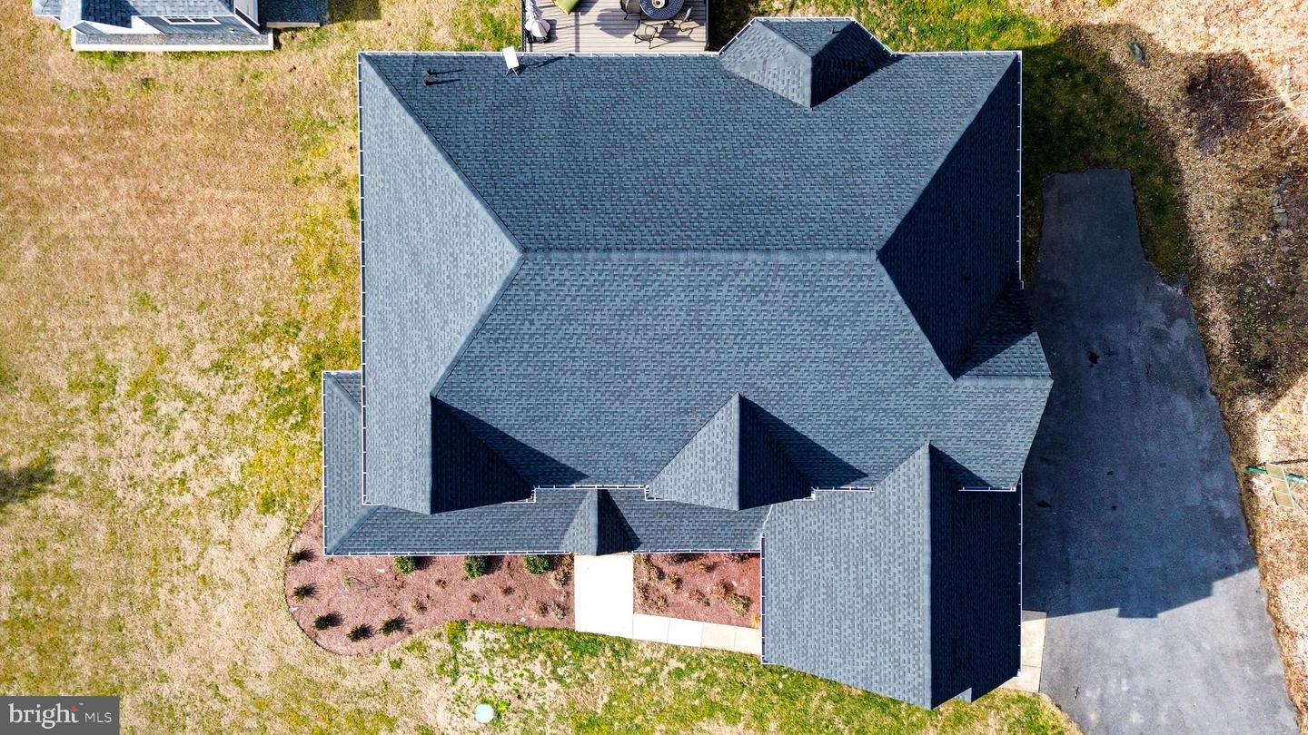 161 SKYLAR LANES WAY, WINCHESTER, Virginia 22603, 6 Bedrooms Bedrooms, ,5 BathroomsBathrooms,Residential,For sale,161 SKYLAR LANES WAY,VAFV2038800 MLS # VAFV2038800