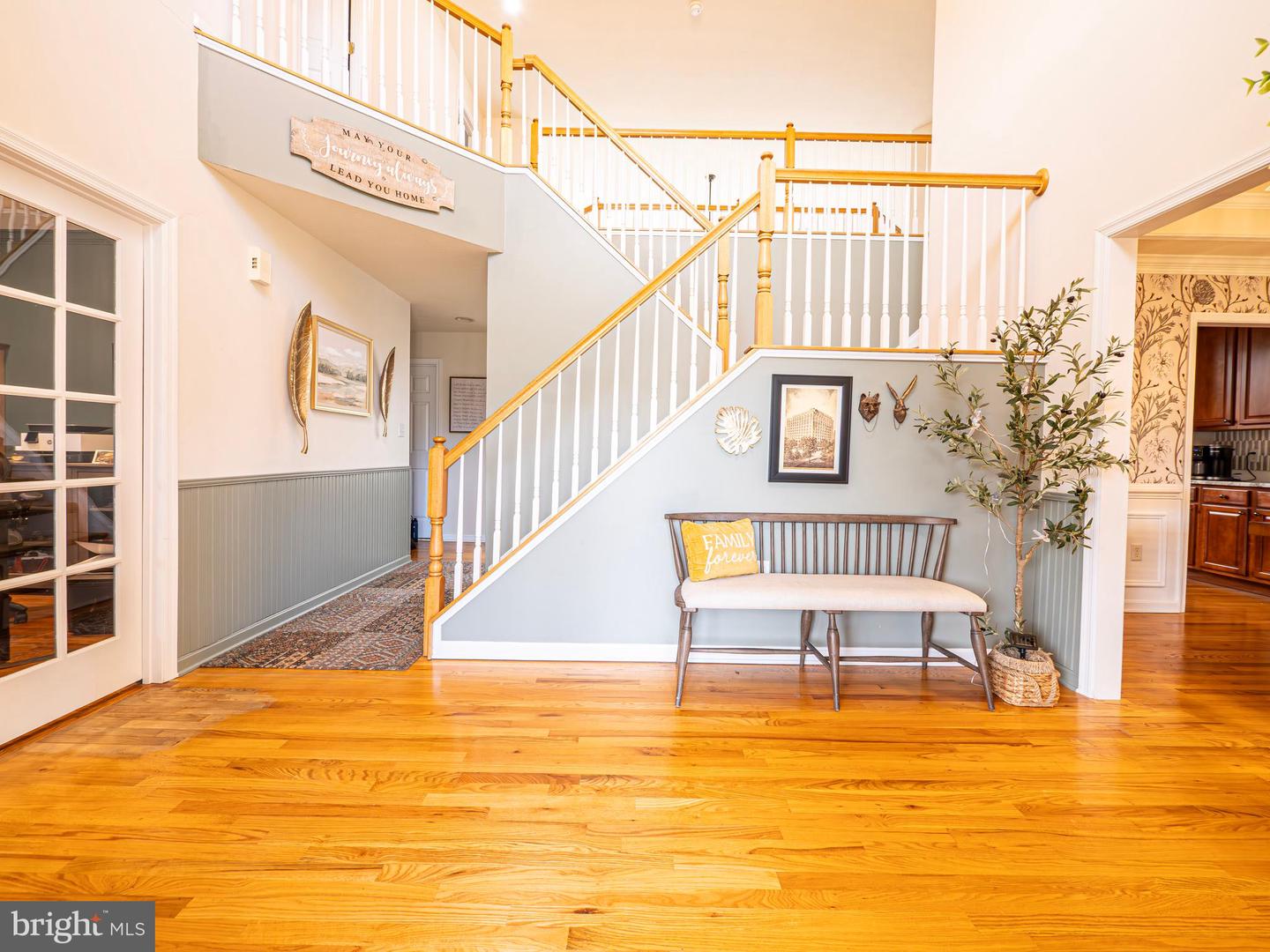 161 SKYLAR LANES WAY, WINCHESTER, Virginia 22603, 6 Bedrooms Bedrooms, ,5 BathroomsBathrooms,Residential,For sale,161 SKYLAR LANES WAY,VAFV2038800 MLS # VAFV2038800