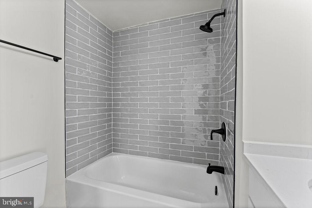 71 WHITE PINE LN, GORDONSVILLE, Virginia 22942, 3 Bedrooms Bedrooms, ,2 BathroomsBathrooms,Residential,For sale,71 WHITE PINE LN,VALA2009118 MLS # VALA2009118