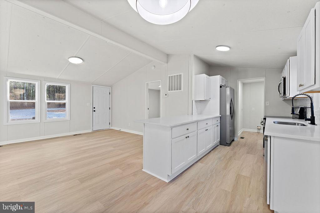 71 WHITE PINE LN, GORDONSVILLE, Virginia 22942, 3 Bedrooms Bedrooms, ,2 BathroomsBathrooms,Residential,For sale,71 WHITE PINE LN,VALA2009118 MLS # VALA2009118