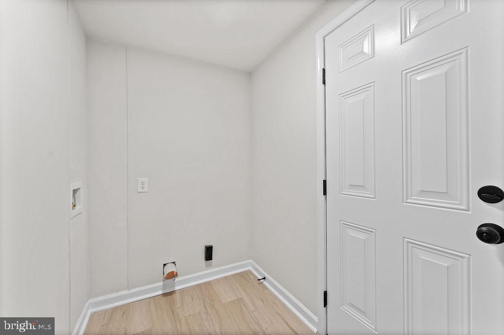 71 WHITE PINE LN, GORDONSVILLE, Virginia 22942, 3 Bedrooms Bedrooms, ,2 BathroomsBathrooms,Residential,For sale,71 WHITE PINE LN,VALA2009118 MLS # VALA2009118