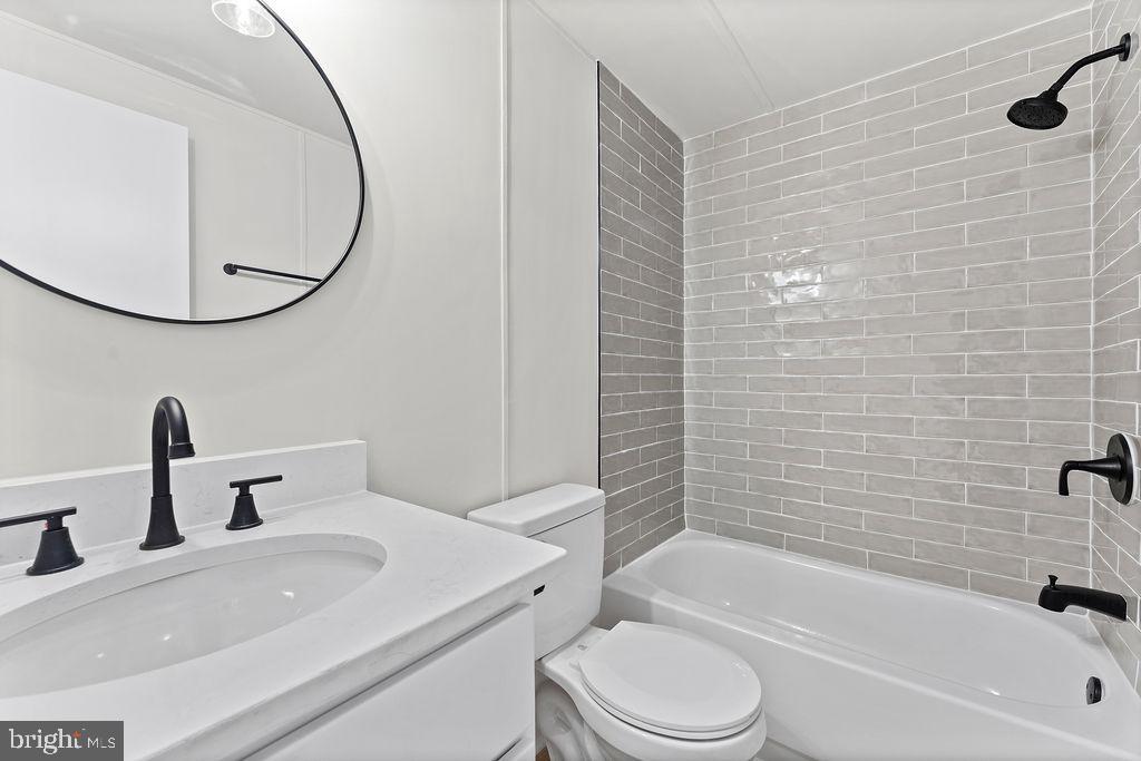 71 WHITE PINE LN, GORDONSVILLE, Virginia 22942, 3 Bedrooms Bedrooms, ,2 BathroomsBathrooms,Residential,For sale,71 WHITE PINE LN,VALA2009118 MLS # VALA2009118