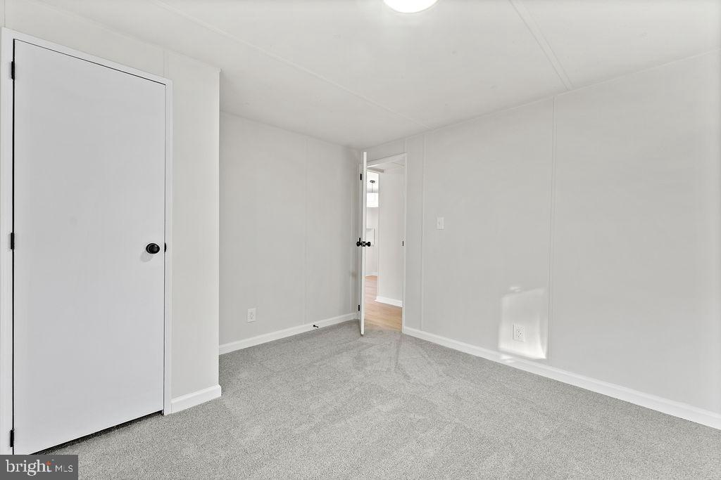 71 WHITE PINE LN, GORDONSVILLE, Virginia 22942, 3 Bedrooms Bedrooms, ,2 BathroomsBathrooms,Residential,For sale,71 WHITE PINE LN,VALA2009118 MLS # VALA2009118