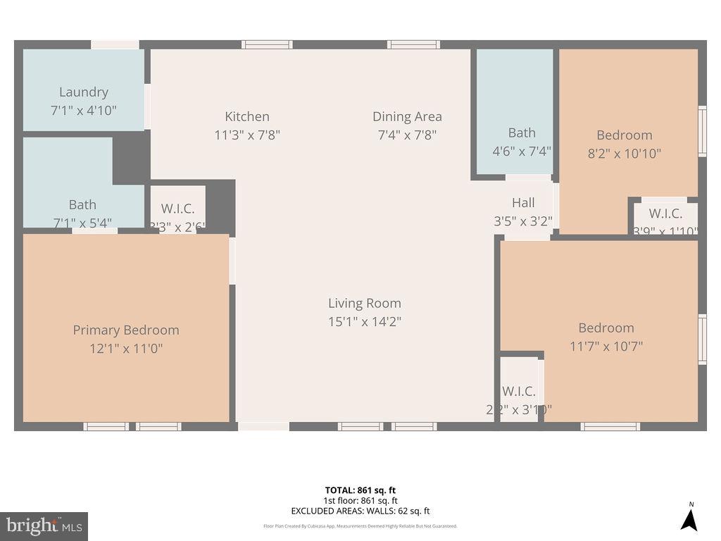 71 WHITE PINE LN, GORDONSVILLE, Virginia 22942, 3 Bedrooms Bedrooms, ,2 BathroomsBathrooms,Residential,For sale,71 WHITE PINE LN,VALA2009118 MLS # VALA2009118