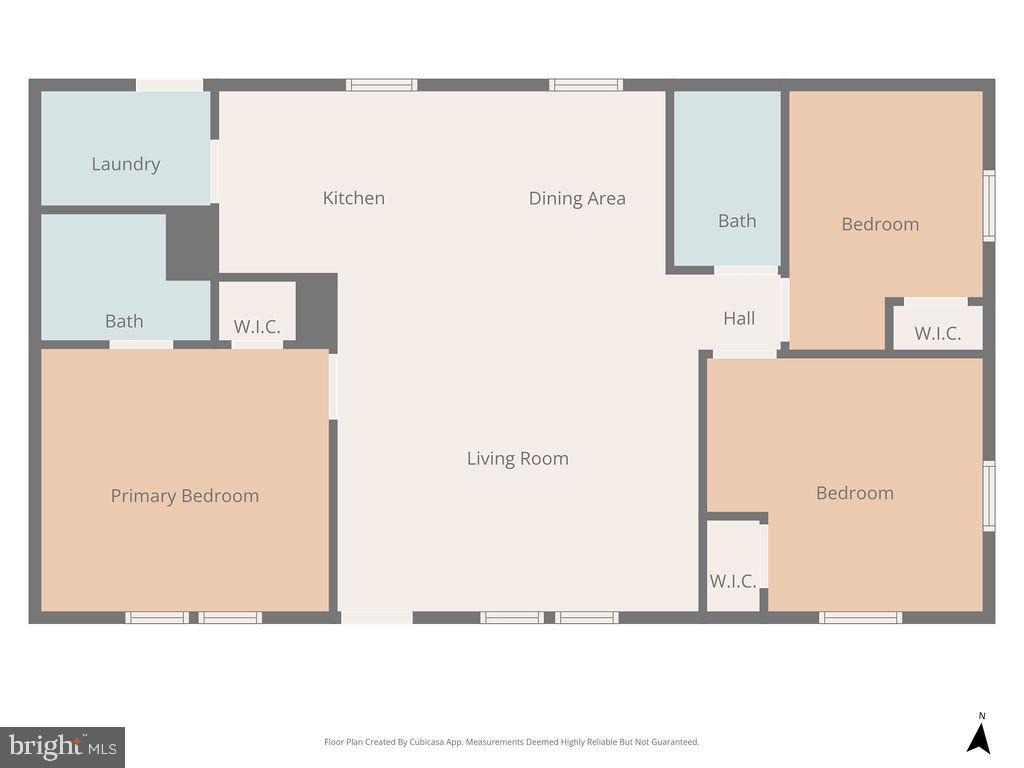 71 WHITE PINE LN, GORDONSVILLE, Virginia 22942, 3 Bedrooms Bedrooms, ,2 BathroomsBathrooms,Residential,For sale,71 WHITE PINE LN,VALA2009118 MLS # VALA2009118