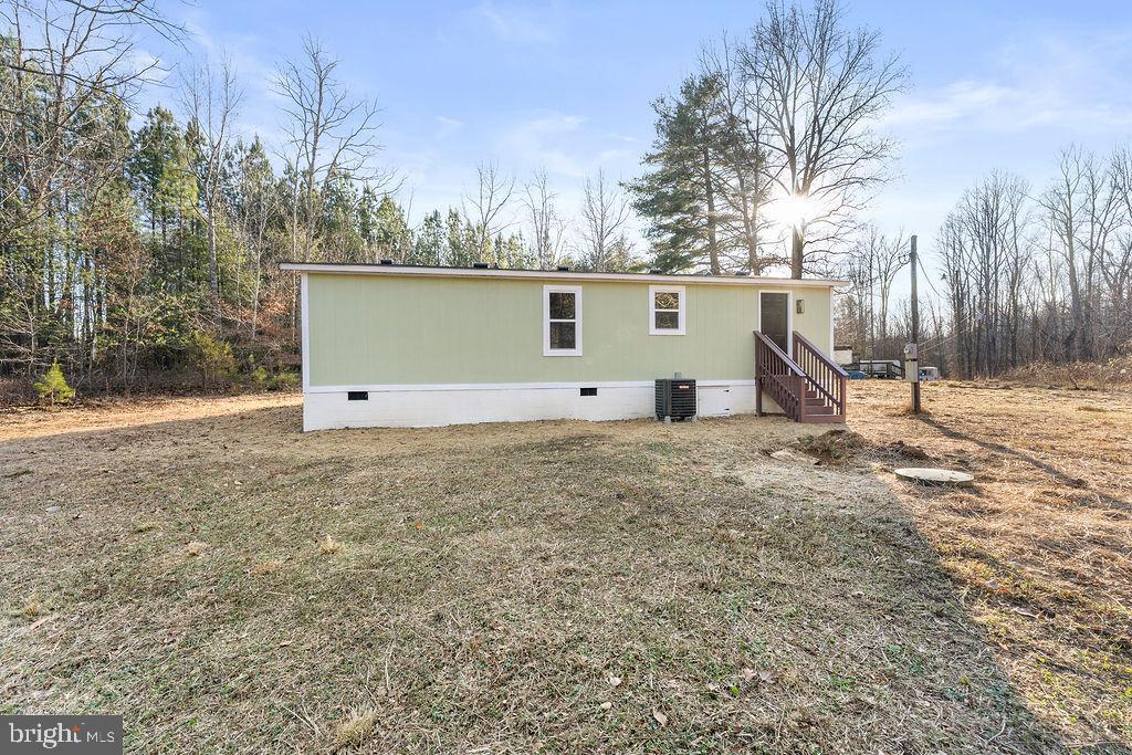 71 WHITE PINE LN, GORDONSVILLE, Virginia 22942, 3 Bedrooms Bedrooms, ,2 BathroomsBathrooms,Residential,For sale,71 WHITE PINE LN,VALA2009118 MLS # VALA2009118