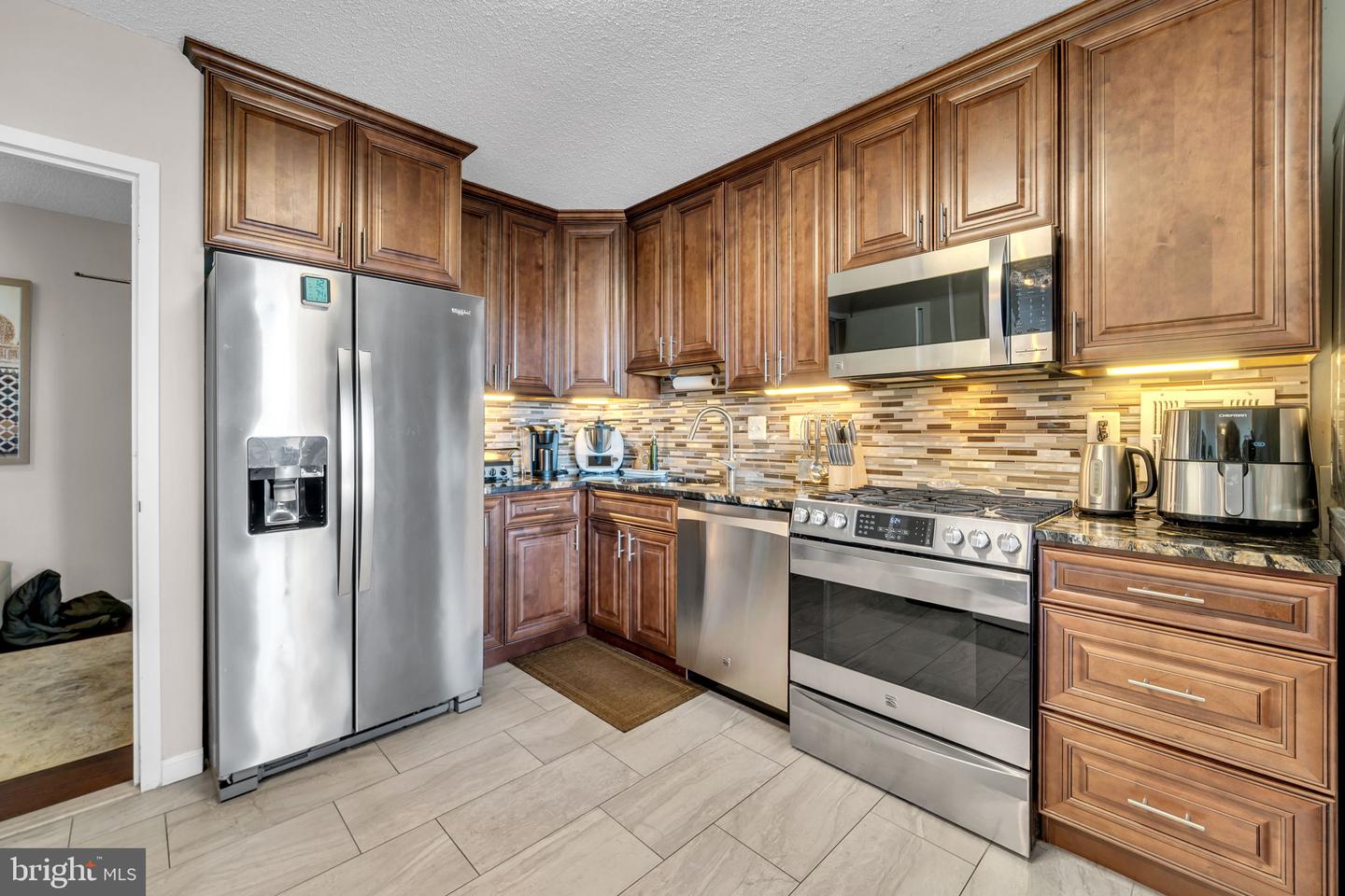 3705 S GEORGE MASON DR #1714S, FALLS CHURCH, Virginia 22041, 2 Bedrooms Bedrooms, ,2 BathroomsBathrooms,Residential,For sale,3705 S GEORGE MASON DR #1714S,VAFX2284990 MLS # VAFX2284990