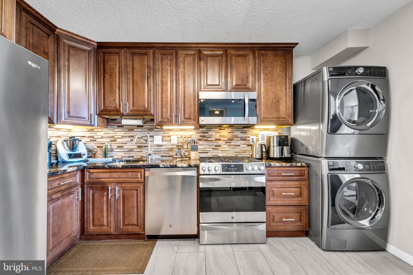 3705 S GEORGE MASON DR #1714S, FALLS CHURCH, Virginia 22041, 2 Bedrooms Bedrooms, ,2 BathroomsBathrooms,Residential,For sale,3705 S GEORGE MASON DR #1714S,VAFX2284990 MLS # VAFX2284990