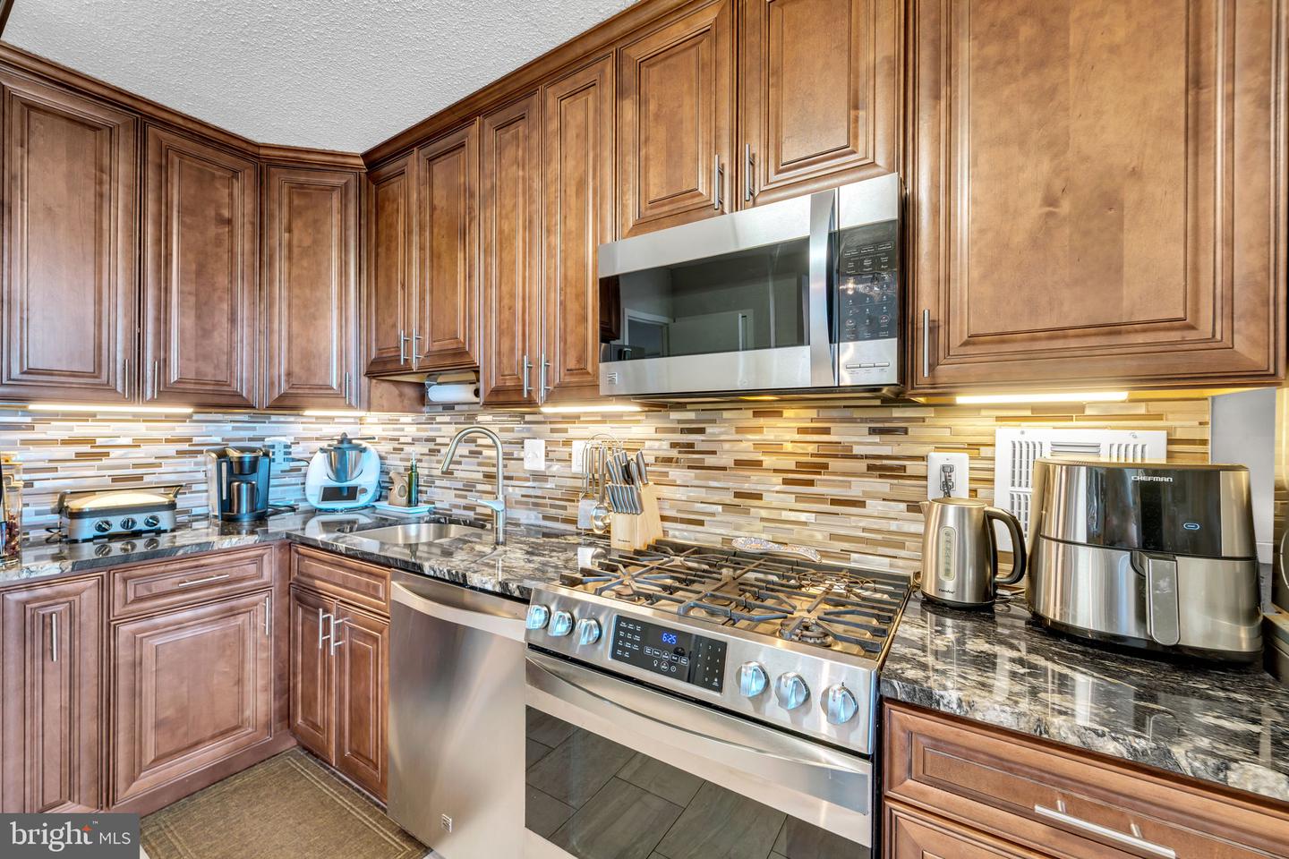 3705 S GEORGE MASON DR #1714S, FALLS CHURCH, Virginia 22041, 2 Bedrooms Bedrooms, ,2 BathroomsBathrooms,Residential,For sale,3705 S GEORGE MASON DR #1714S,VAFX2284990 MLS # VAFX2284990