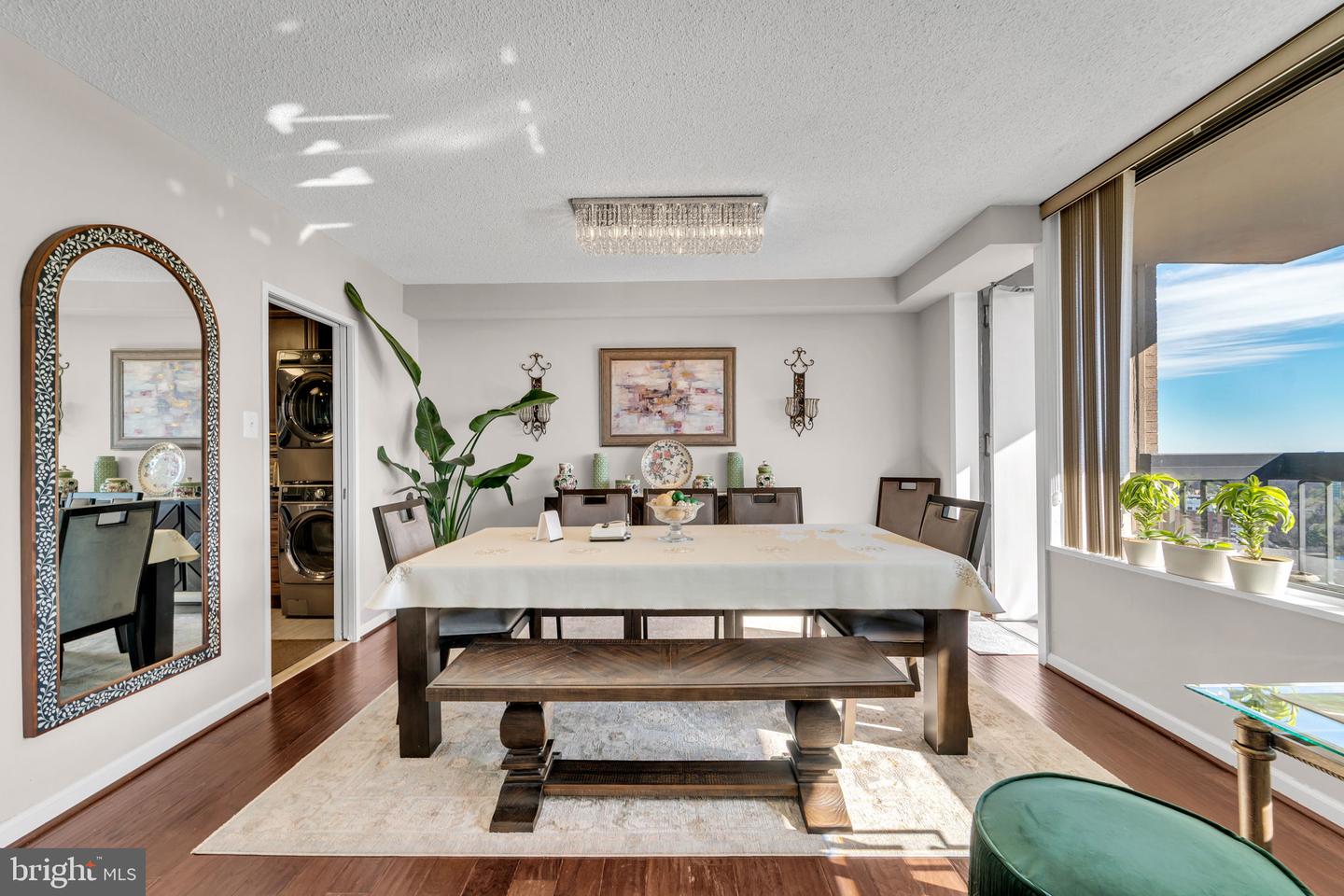 3705 S GEORGE MASON DR #1714S, FALLS CHURCH, Virginia 22041, 2 Bedrooms Bedrooms, ,2 BathroomsBathrooms,Residential,For sale,3705 S GEORGE MASON DR #1714S,VAFX2284990 MLS # VAFX2284990