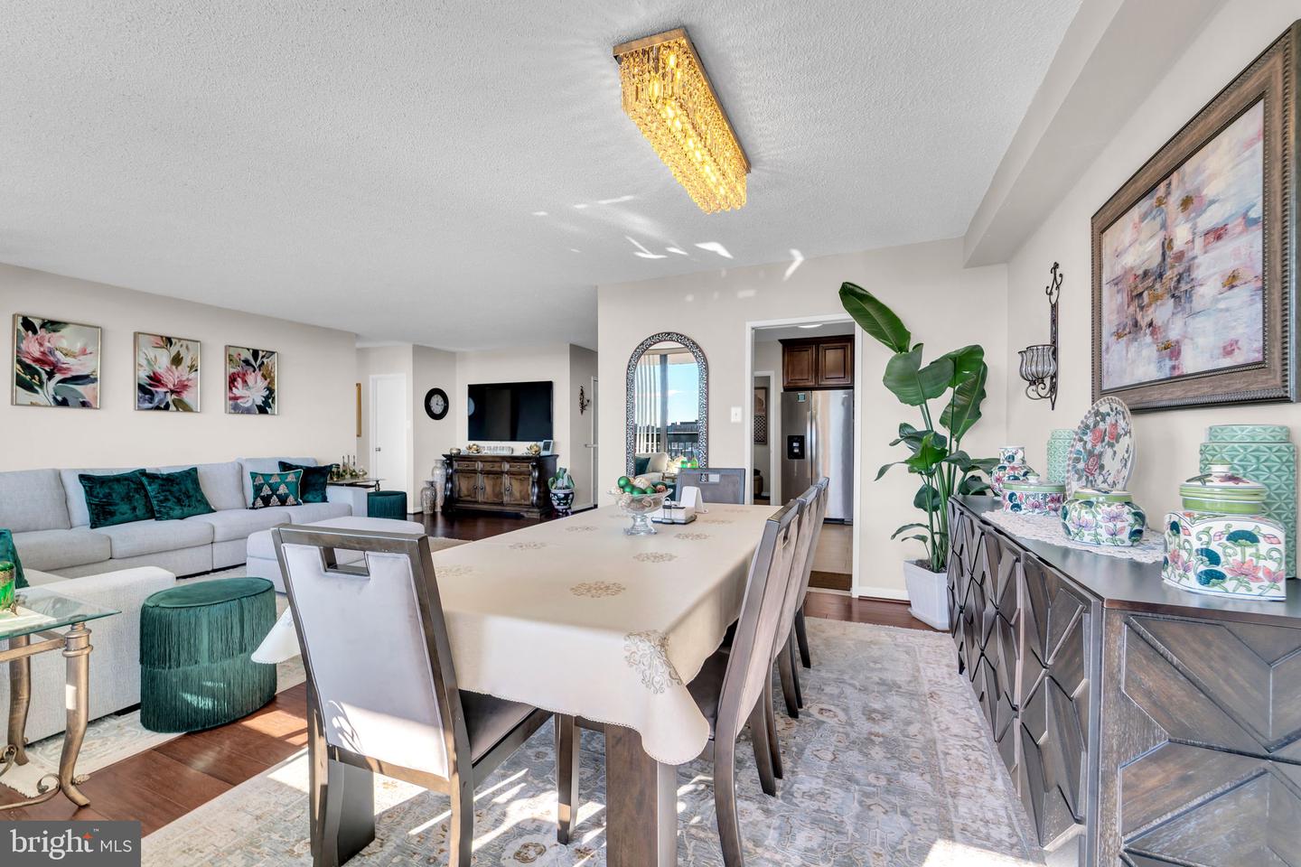 3705 S GEORGE MASON DR #1714S, FALLS CHURCH, Virginia 22041, 2 Bedrooms Bedrooms, ,2 BathroomsBathrooms,Residential,For sale,3705 S GEORGE MASON DR #1714S,VAFX2284990 MLS # VAFX2284990