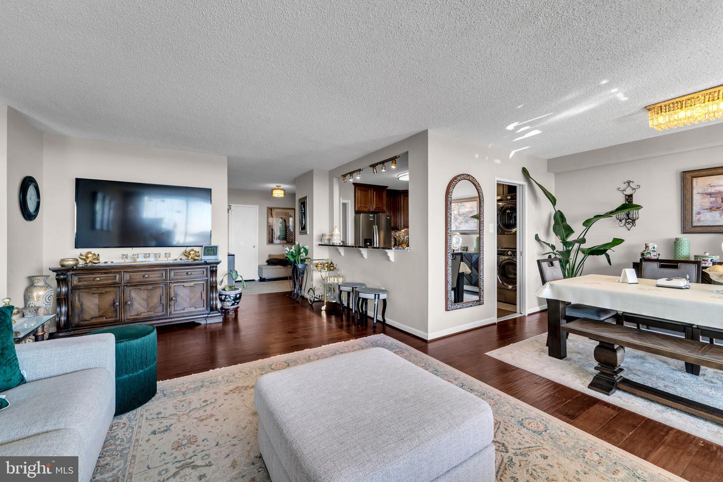 3705 S GEORGE MASON DR #1714S, FALLS CHURCH, Virginia 22041, 2 Bedrooms Bedrooms, ,2 BathroomsBathrooms,Residential,For sale,3705 S GEORGE MASON DR #1714S,VAFX2284990 MLS # VAFX2284990