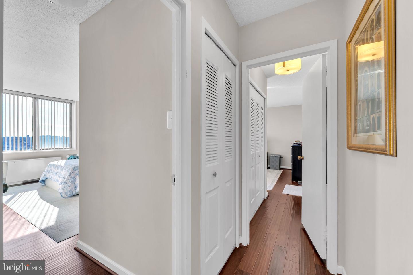 3705 S GEORGE MASON DR #1714S, FALLS CHURCH, Virginia 22041, 2 Bedrooms Bedrooms, ,2 BathroomsBathrooms,Residential,For sale,3705 S GEORGE MASON DR #1714S,VAFX2284990 MLS # VAFX2284990