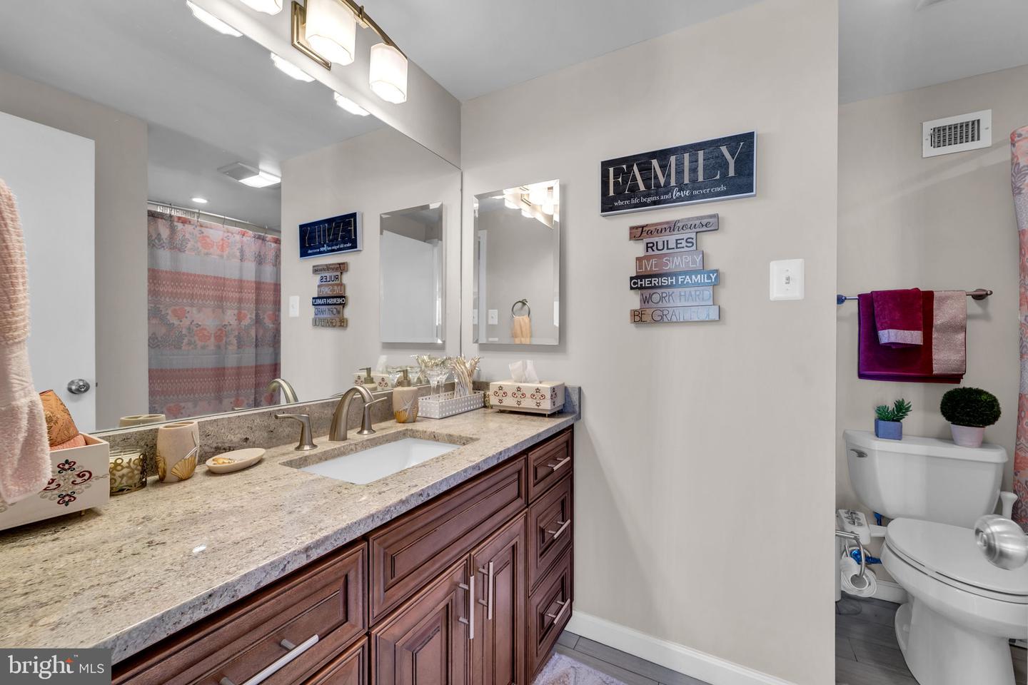 3705 S GEORGE MASON DR #1714S, FALLS CHURCH, Virginia 22041, 2 Bedrooms Bedrooms, ,2 BathroomsBathrooms,Residential,For sale,3705 S GEORGE MASON DR #1714S,VAFX2284990 MLS # VAFX2284990