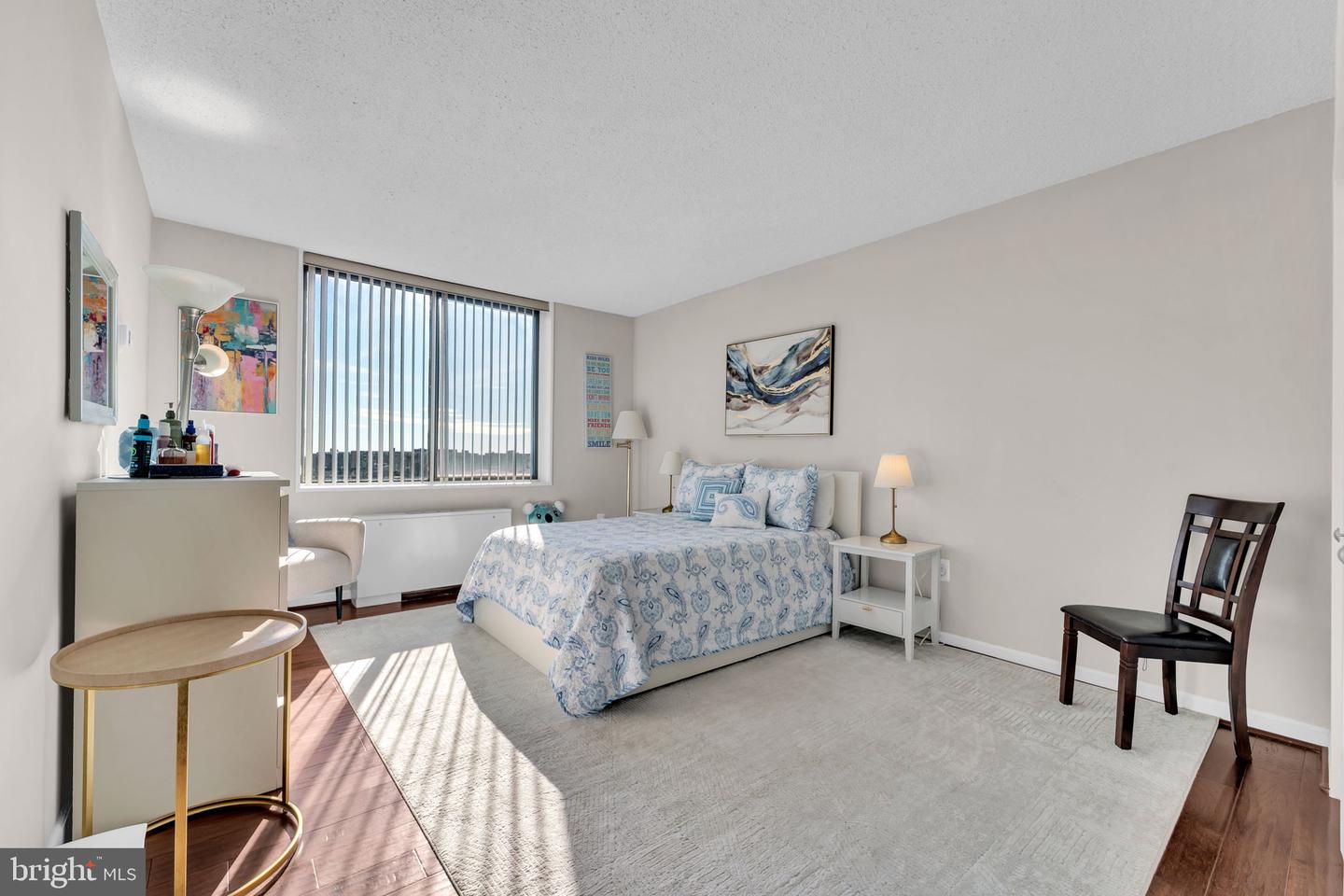 3705 S GEORGE MASON DR #1714S, FALLS CHURCH, Virginia 22041, 2 Bedrooms Bedrooms, ,2 BathroomsBathrooms,Residential,For sale,3705 S GEORGE MASON DR #1714S,VAFX2284990 MLS # VAFX2284990