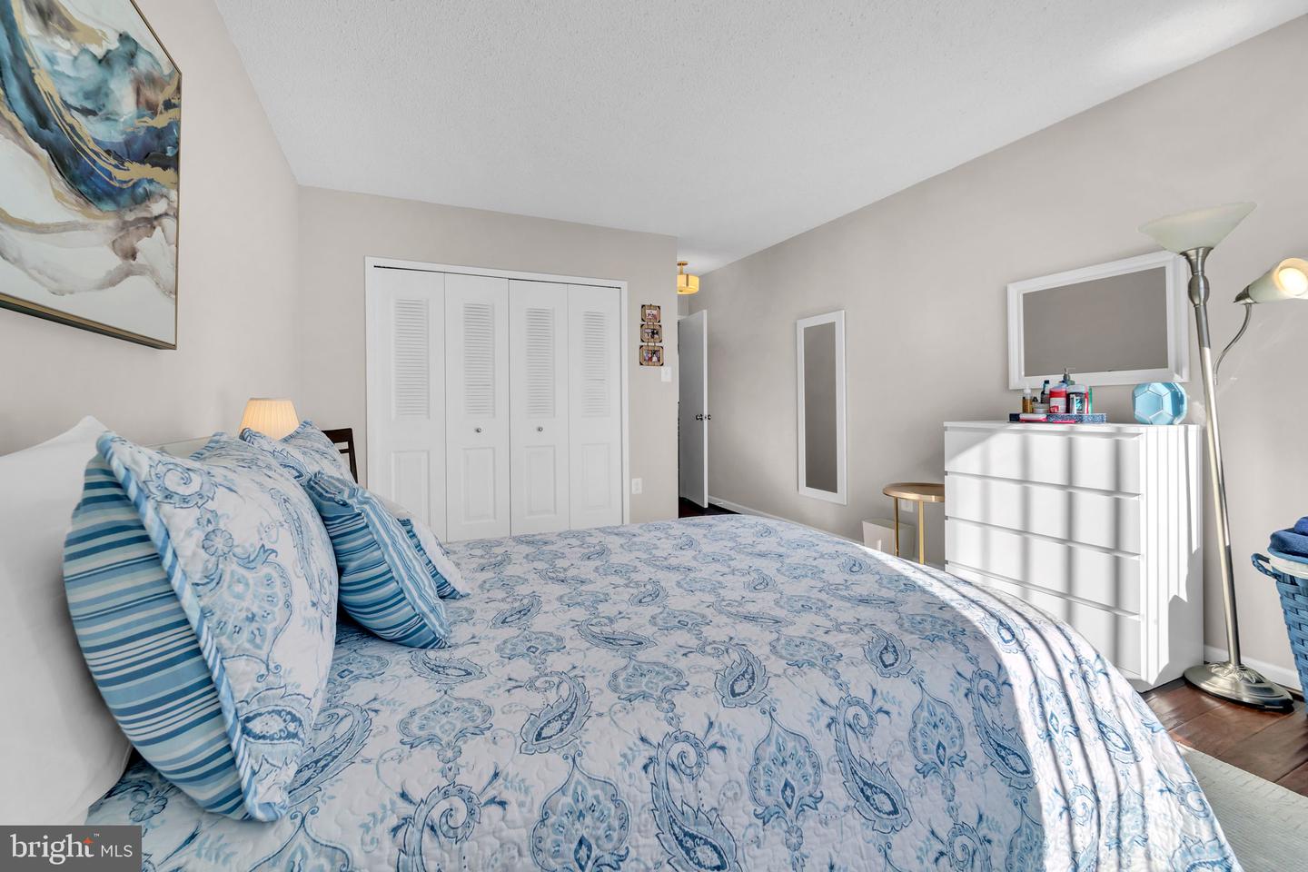 3705 S GEORGE MASON DR #1714S, FALLS CHURCH, Virginia 22041, 2 Bedrooms Bedrooms, ,2 BathroomsBathrooms,Residential,For sale,3705 S GEORGE MASON DR #1714S,VAFX2284990 MLS # VAFX2284990