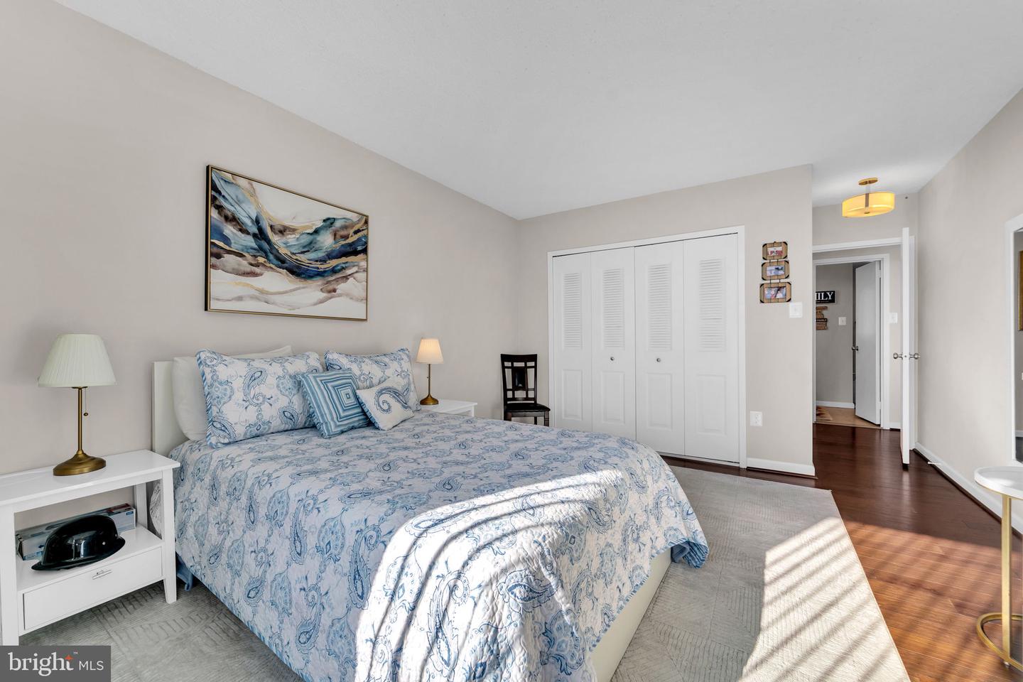 3705 S GEORGE MASON DR #1714S, FALLS CHURCH, Virginia 22041, 2 Bedrooms Bedrooms, ,2 BathroomsBathrooms,Residential,For sale,3705 S GEORGE MASON DR #1714S,VAFX2284990 MLS # VAFX2284990