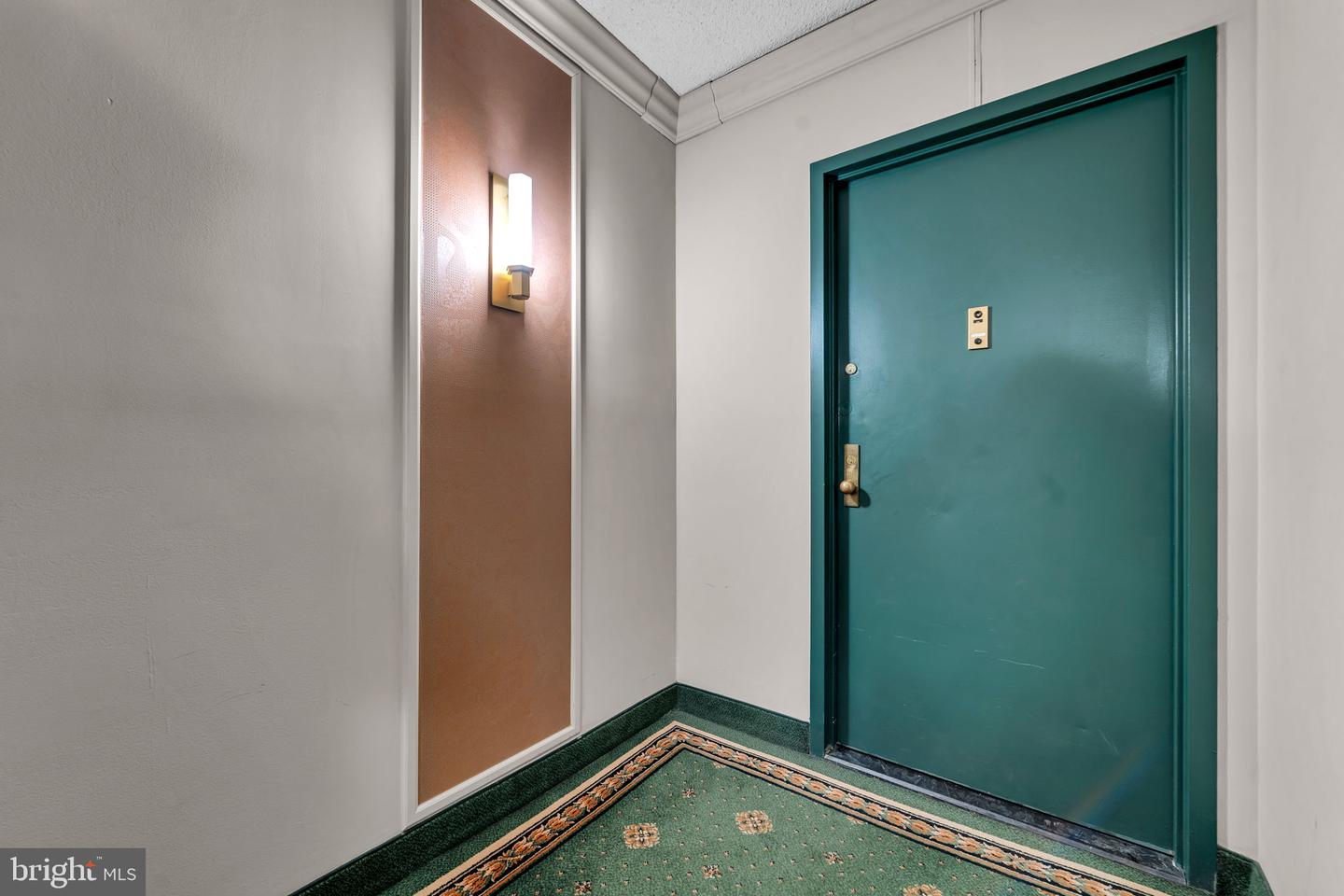 3705 S GEORGE MASON DR #1714S, FALLS CHURCH, Virginia 22041, 2 Bedrooms Bedrooms, ,2 BathroomsBathrooms,Residential,For sale,3705 S GEORGE MASON DR #1714S,VAFX2284990 MLS # VAFX2284990