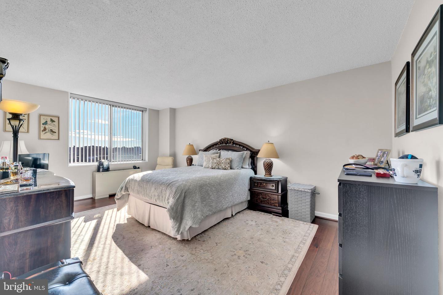 3705 S GEORGE MASON DR #1714S, FALLS CHURCH, Virginia 22041, 2 Bedrooms Bedrooms, ,2 BathroomsBathrooms,Residential,For sale,3705 S GEORGE MASON DR #1714S,VAFX2284990 MLS # VAFX2284990