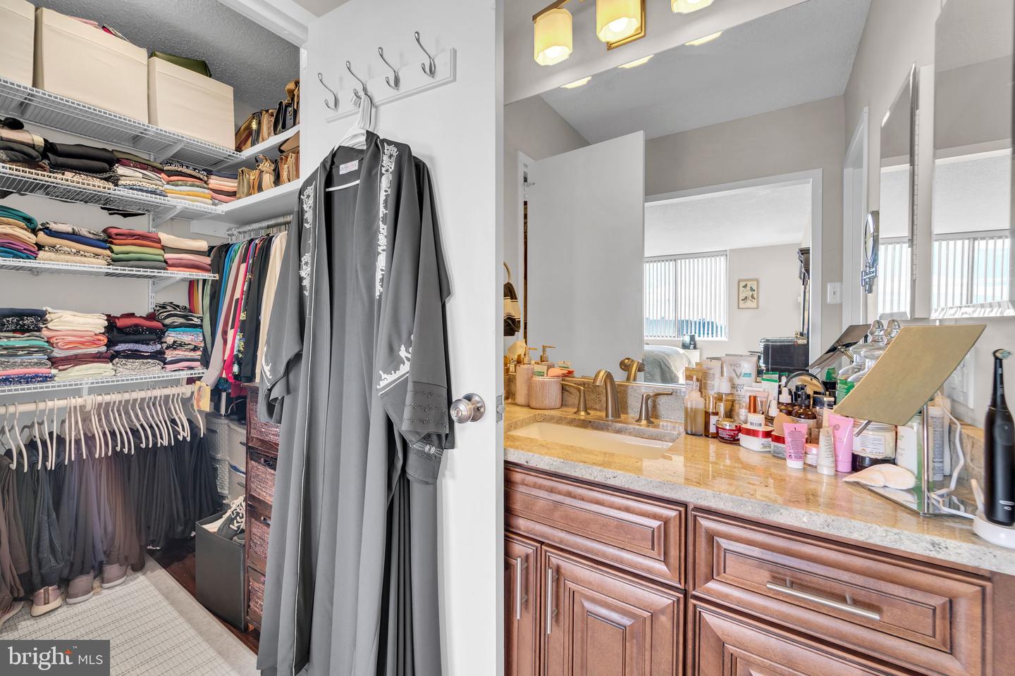 3705 S GEORGE MASON DR #1714S, FALLS CHURCH, Virginia 22041, 2 Bedrooms Bedrooms, ,2 BathroomsBathrooms,Residential,For sale,3705 S GEORGE MASON DR #1714S,VAFX2284990 MLS # VAFX2284990