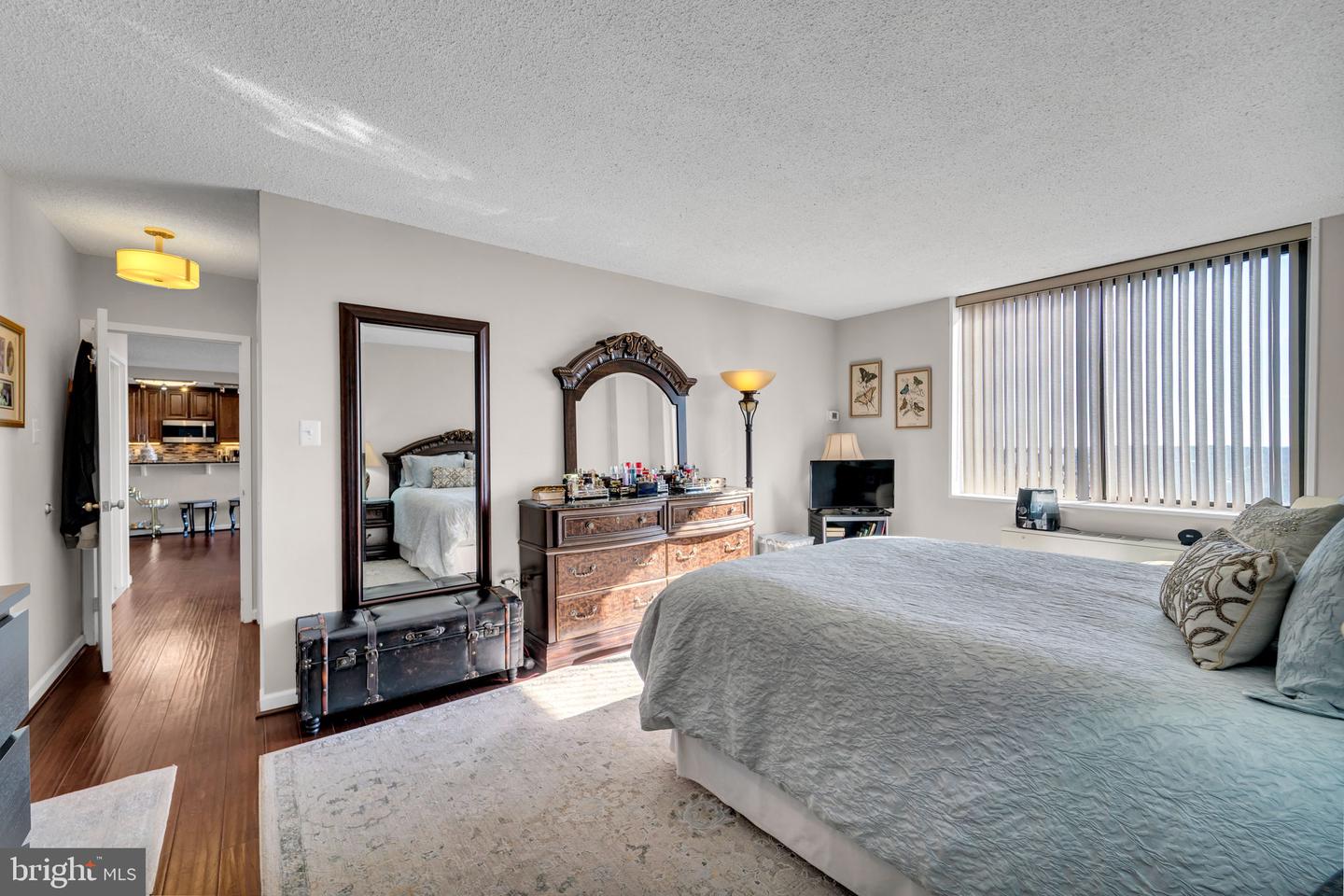 3705 S GEORGE MASON DR #1714S, FALLS CHURCH, Virginia 22041, 2 Bedrooms Bedrooms, ,2 BathroomsBathrooms,Residential,For sale,3705 S GEORGE MASON DR #1714S,VAFX2284990 MLS # VAFX2284990