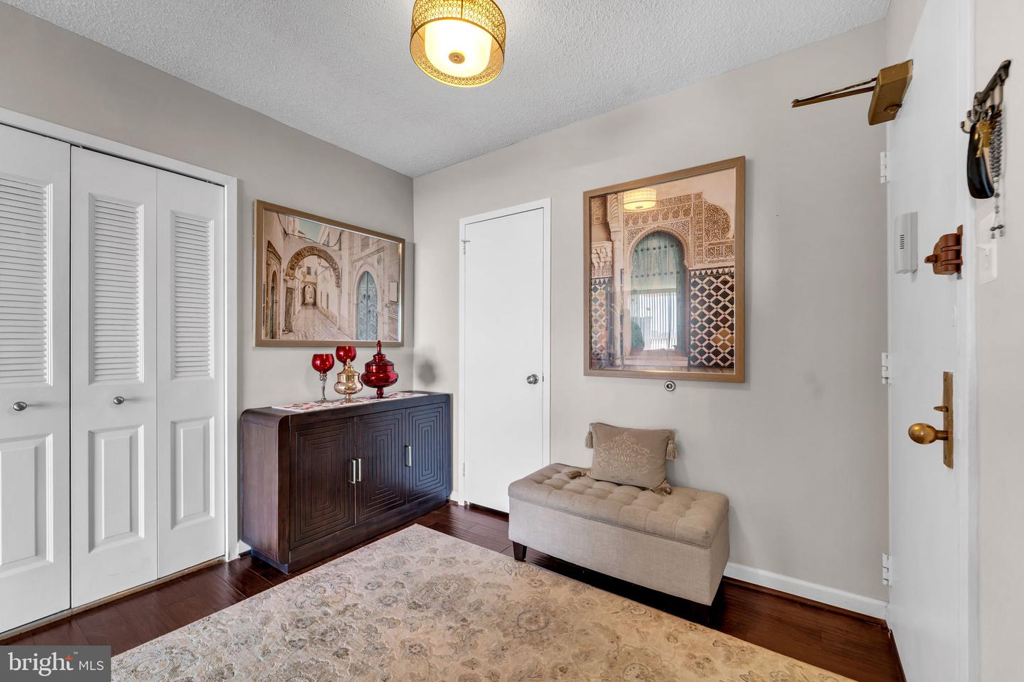 3705 S GEORGE MASON DR #1714S, FALLS CHURCH, Virginia 22041, 2 Bedrooms Bedrooms, ,2 BathroomsBathrooms,Residential,For sale,3705 S GEORGE MASON DR #1714S,VAFX2284990 MLS # VAFX2284990