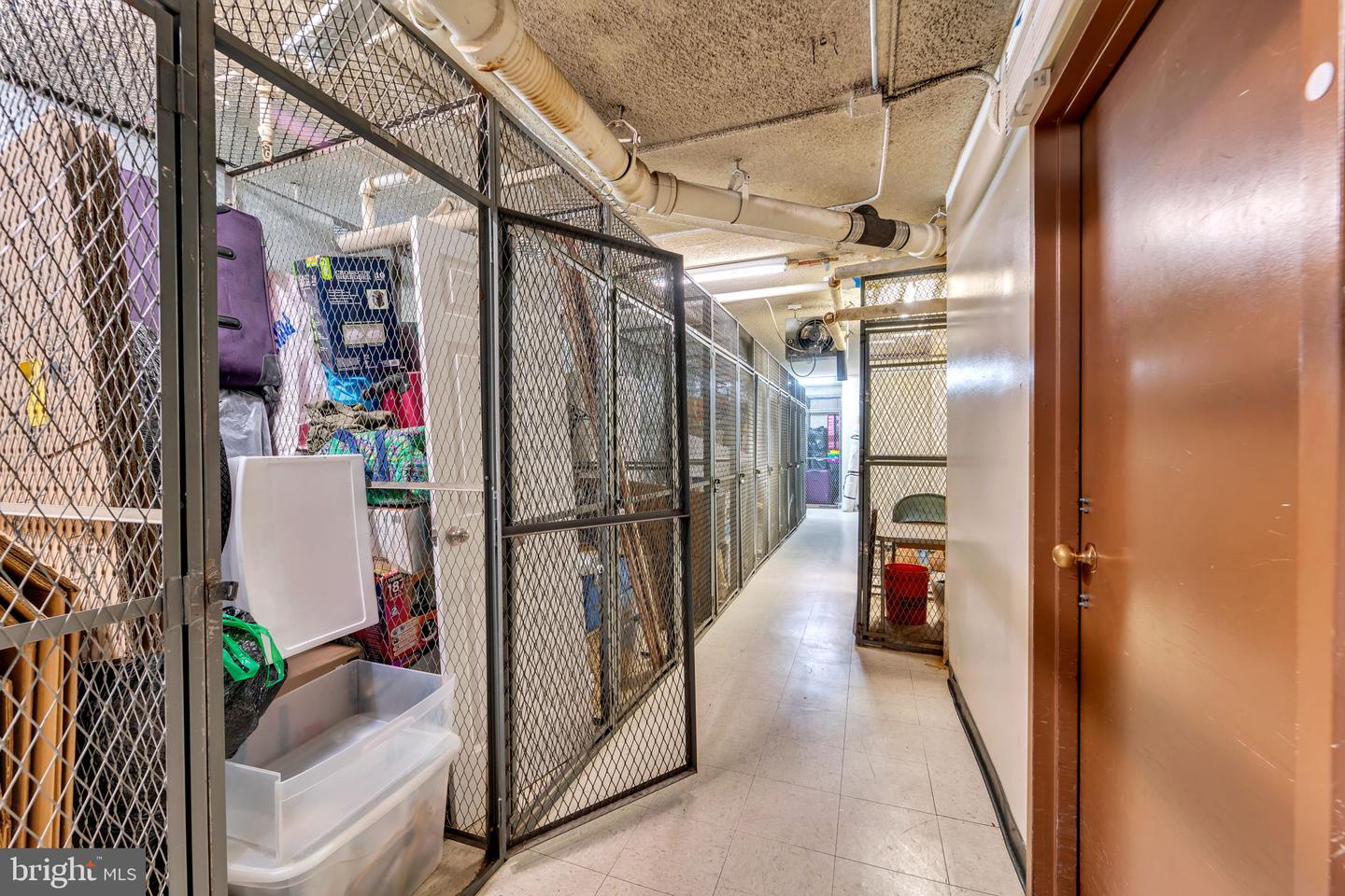 3705 S GEORGE MASON DR #1714S, FALLS CHURCH, Virginia 22041, 2 Bedrooms Bedrooms, ,2 BathroomsBathrooms,Residential,For sale,3705 S GEORGE MASON DR #1714S,VAFX2284990 MLS # VAFX2284990