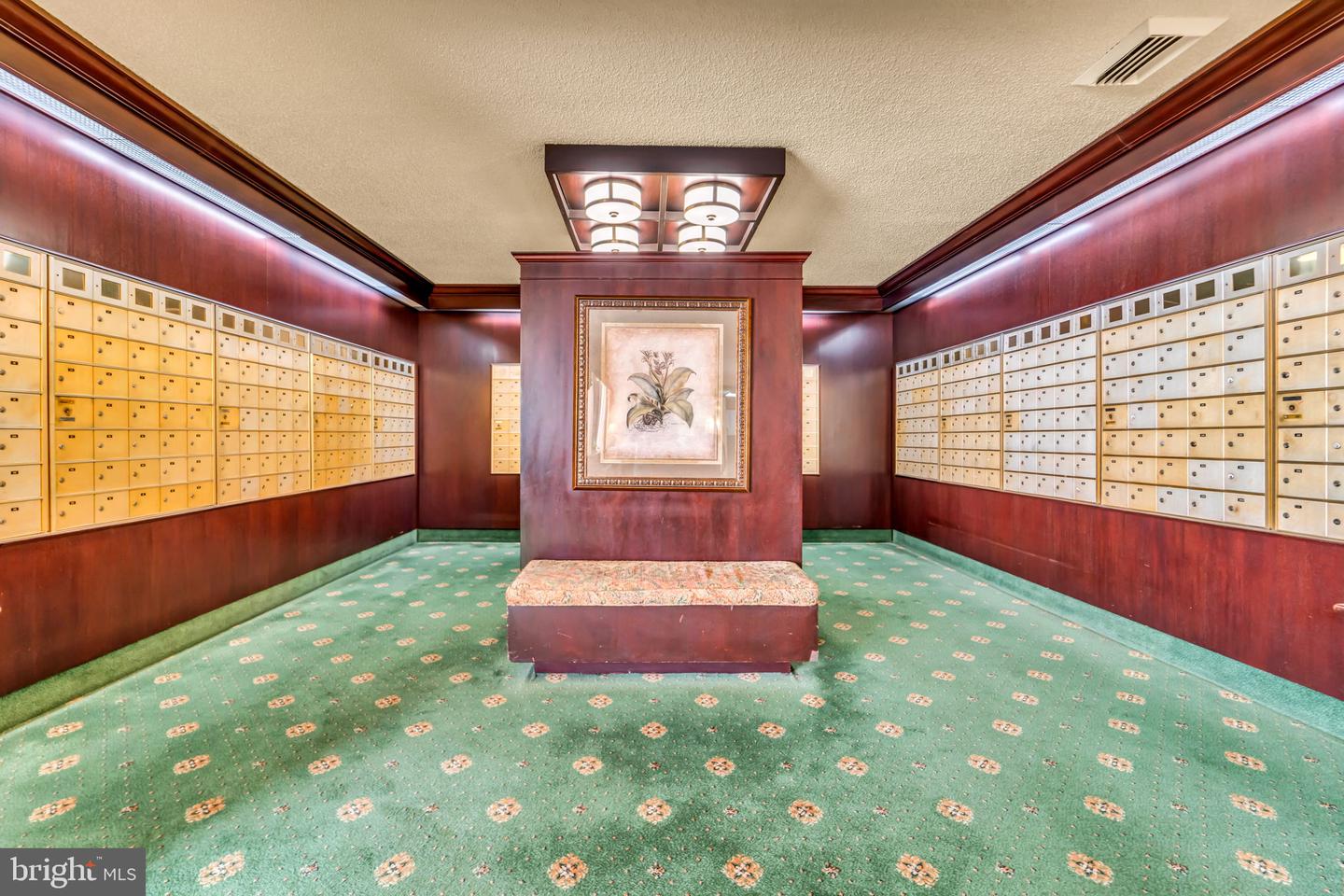 3705 S GEORGE MASON DR #1714S, FALLS CHURCH, Virginia 22041, 2 Bedrooms Bedrooms, ,2 BathroomsBathrooms,Residential,For sale,3705 S GEORGE MASON DR #1714S,VAFX2284990 MLS # VAFX2284990