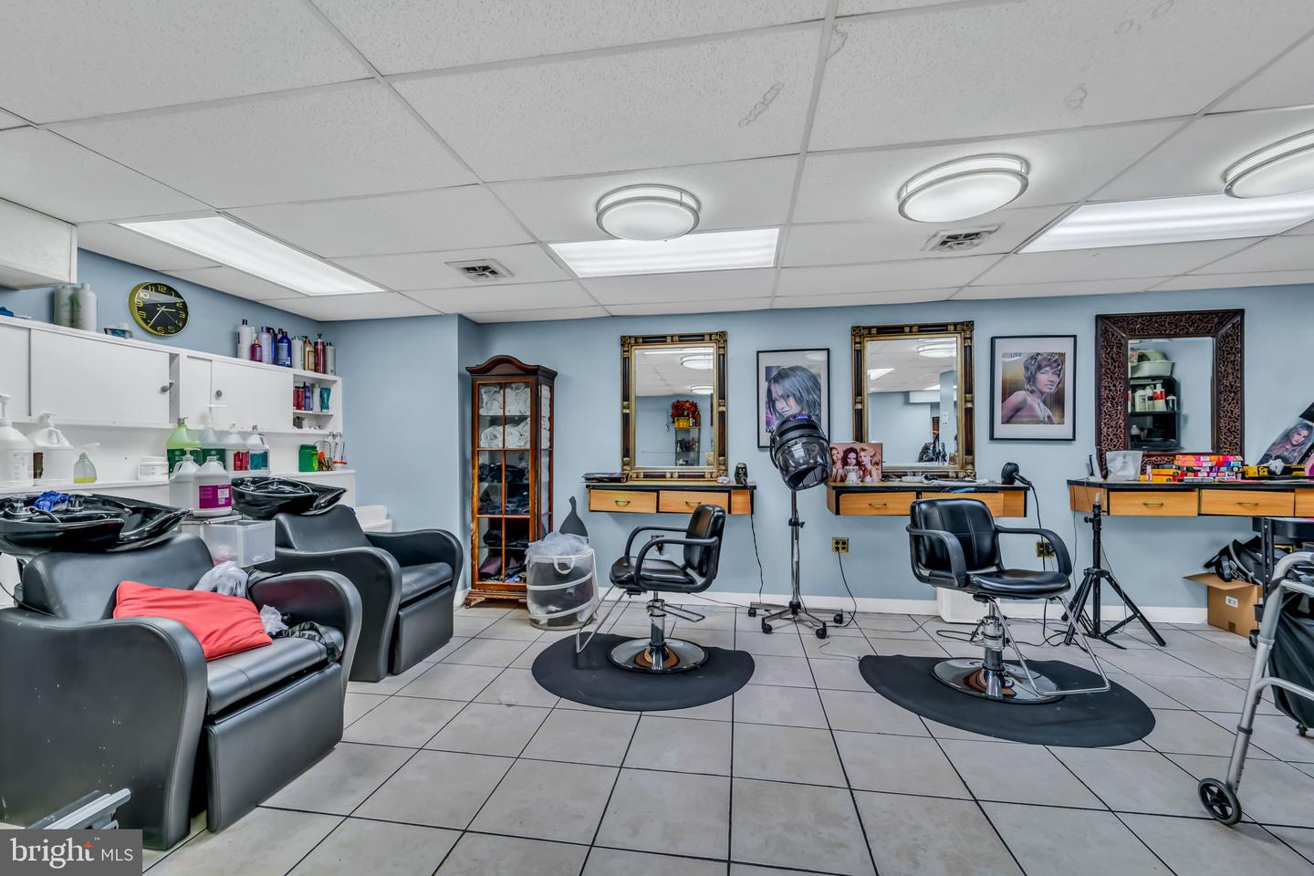 3705 S GEORGE MASON DR #1714S, FALLS CHURCH, Virginia 22041, 2 Bedrooms Bedrooms, ,2 BathroomsBathrooms,Residential,For sale,3705 S GEORGE MASON DR #1714S,VAFX2284990 MLS # VAFX2284990