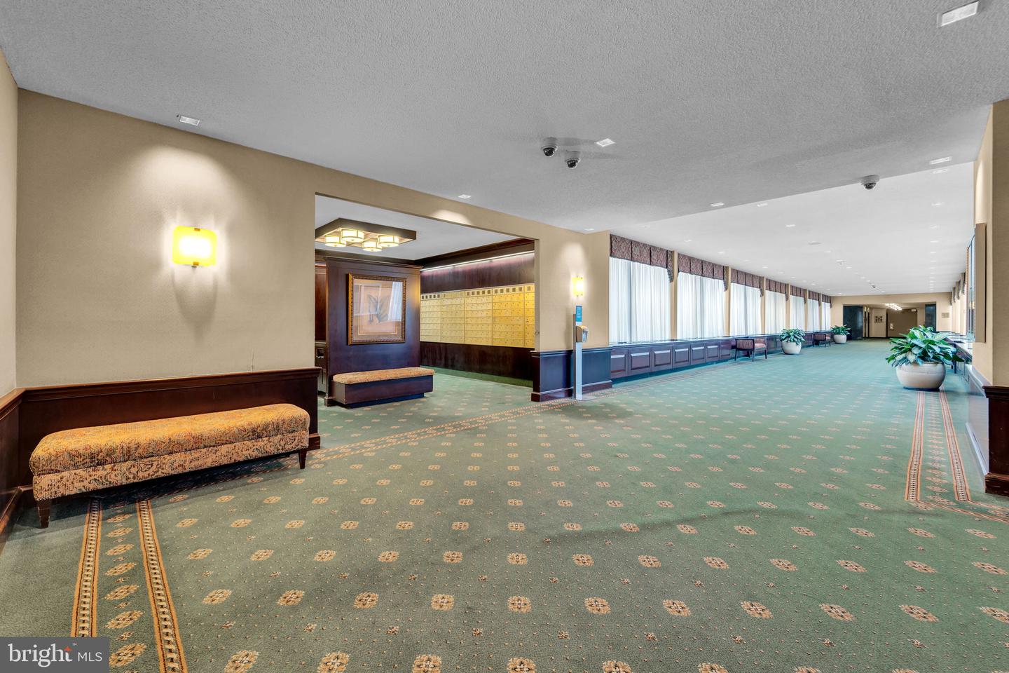 3705 S GEORGE MASON DR #1714S, FALLS CHURCH, Virginia 22041, 2 Bedrooms Bedrooms, ,2 BathroomsBathrooms,Residential,For sale,3705 S GEORGE MASON DR #1714S,VAFX2284990 MLS # VAFX2284990