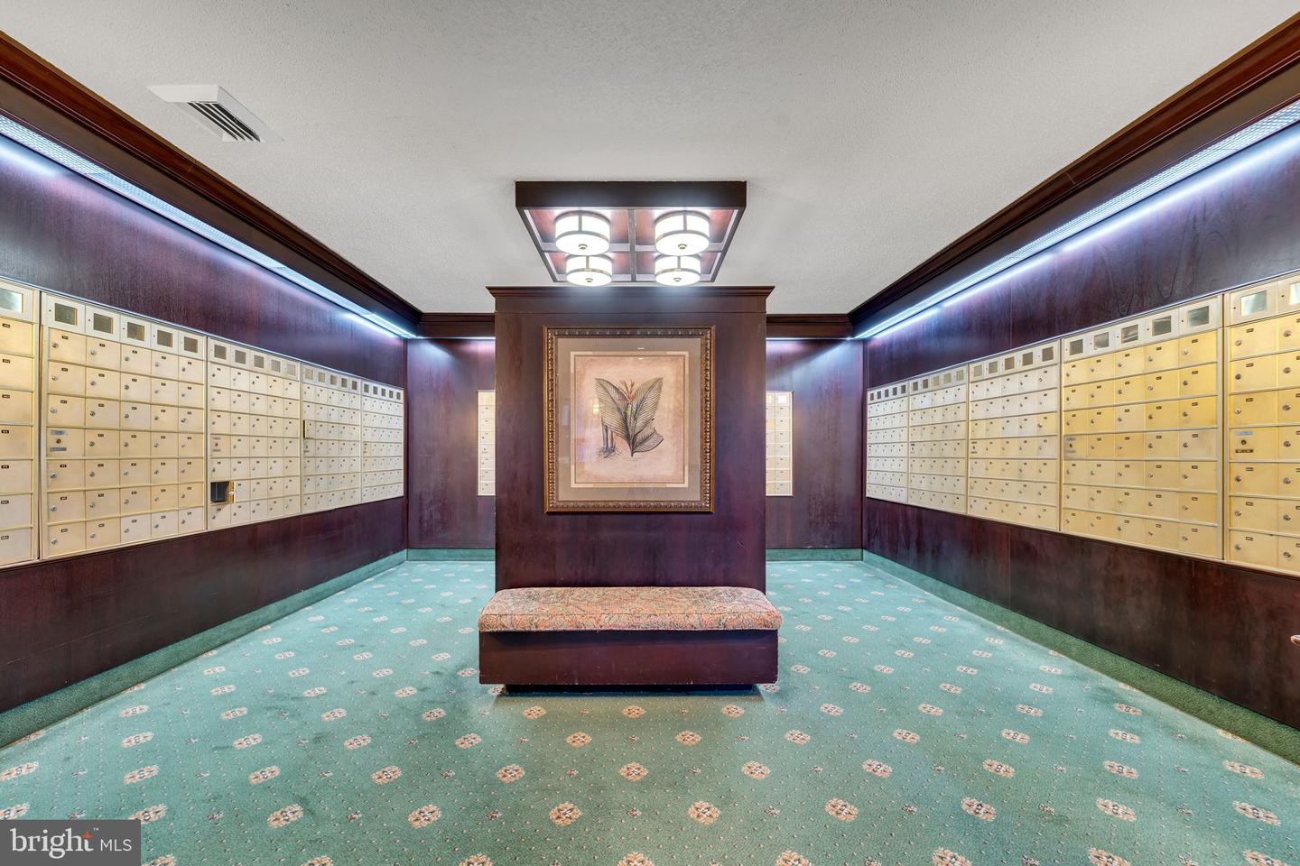 3705 S GEORGE MASON DR #1714S, FALLS CHURCH, Virginia 22041, 2 Bedrooms Bedrooms, ,2 BathroomsBathrooms,Residential,For sale,3705 S GEORGE MASON DR #1714S,VAFX2284990 MLS # VAFX2284990