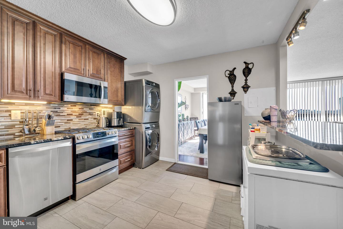 3705 S GEORGE MASON DR #1714S, FALLS CHURCH, Virginia 22041, 2 Bedrooms Bedrooms, ,2 BathroomsBathrooms,Residential,For sale,3705 S GEORGE MASON DR #1714S,VAFX2284990 MLS # VAFX2284990