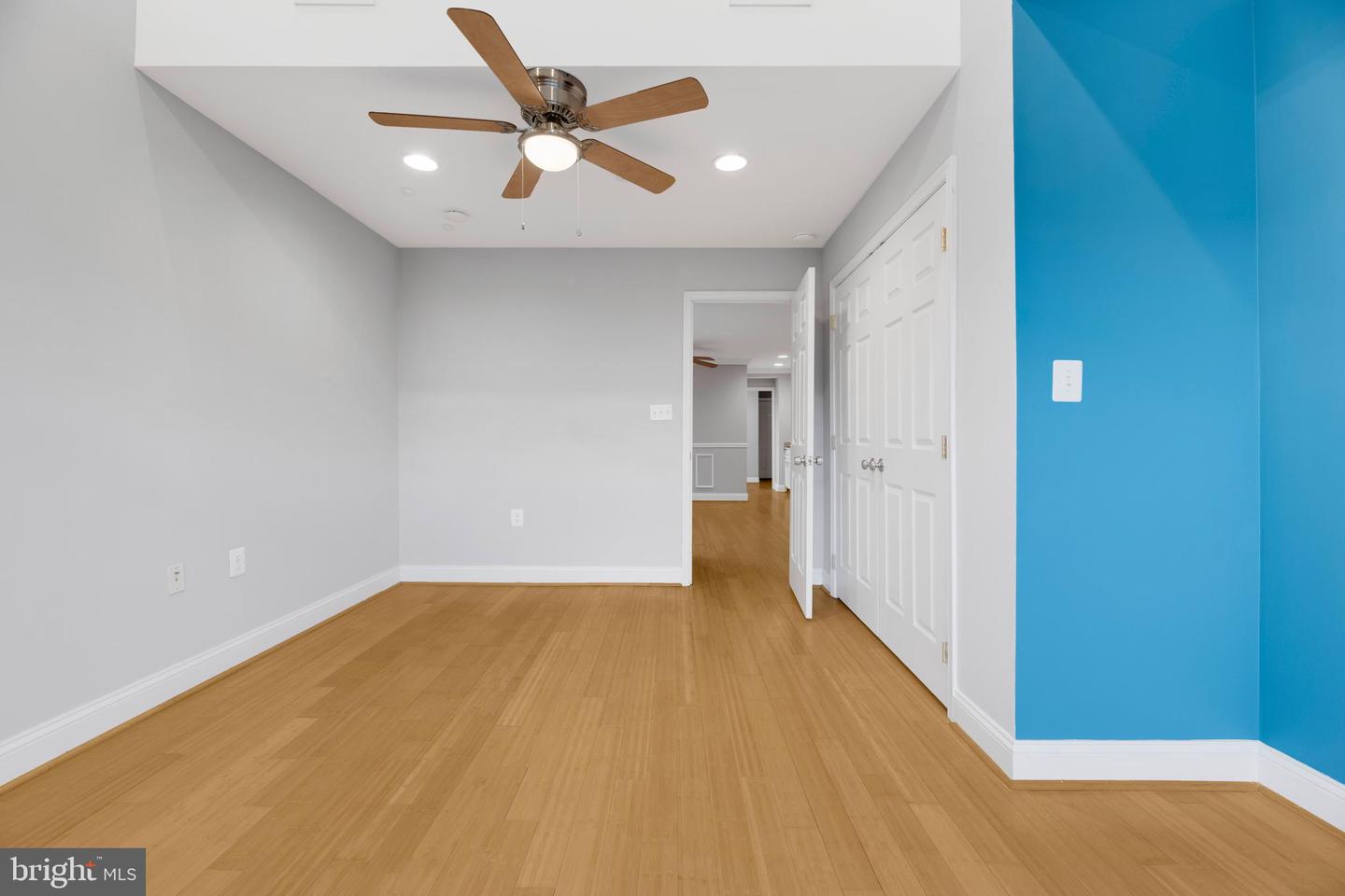 1917 ROSEDALE ST NE #3, WASHINGTON, District Of Columbia 20002, 2 Bedrooms Bedrooms, ,2 BathroomsBathrooms,Residential,For sale,1917 ROSEDALE ST NE #3,DCDC2240650 MLS # DCDC2240650